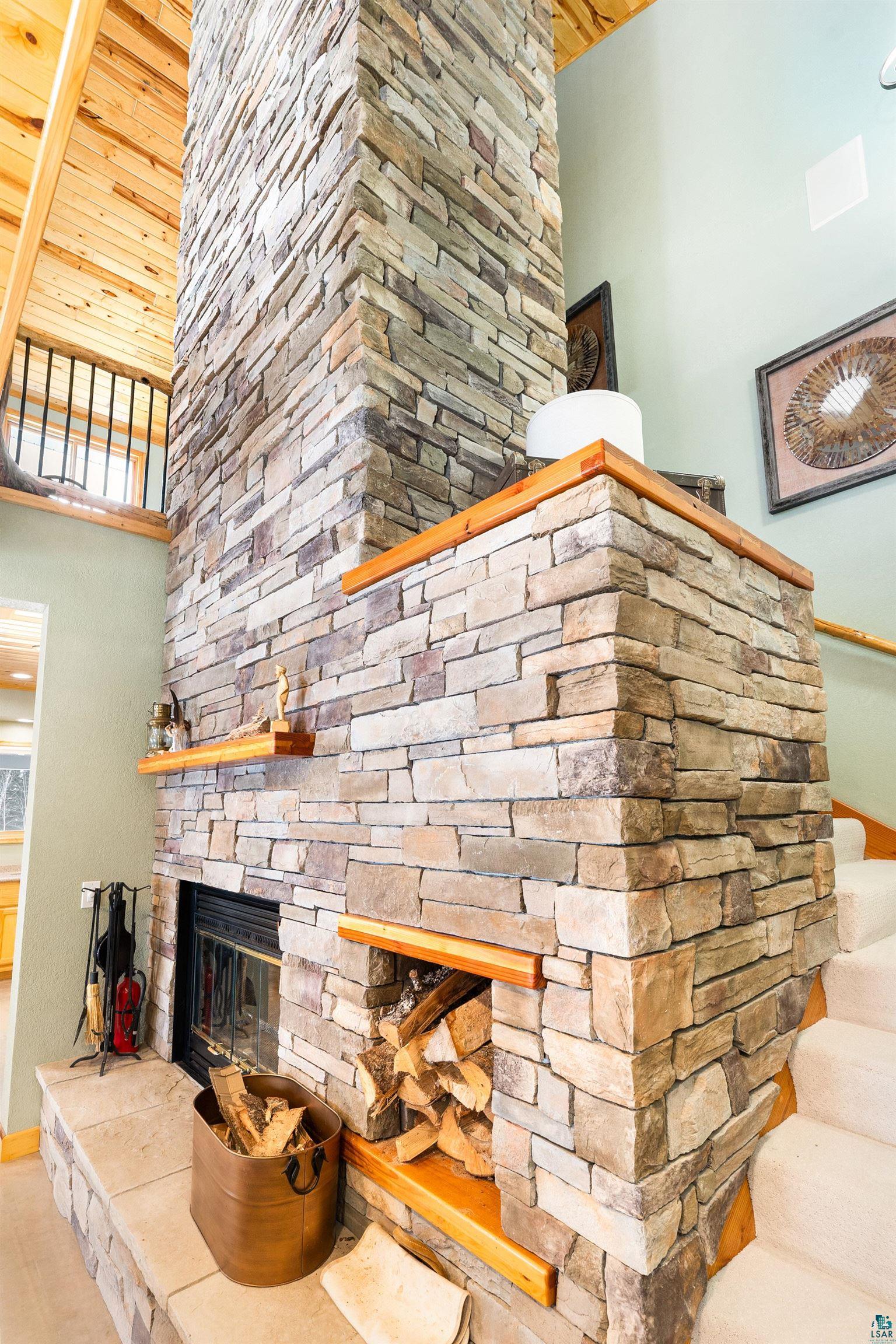 81405 Orienta Lake Rd, Port Wing, WI 54820 Listing Photo  42