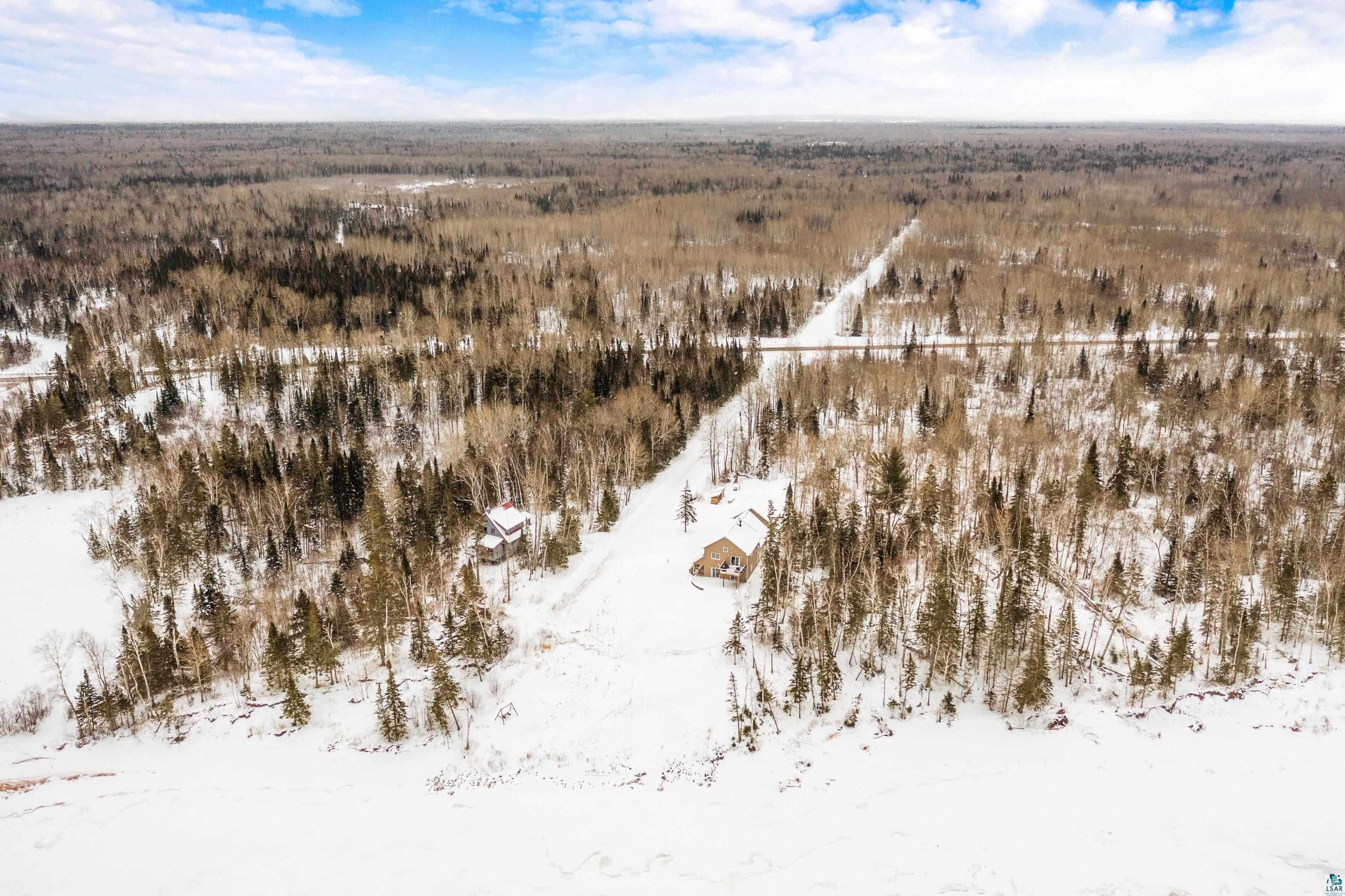 81405 Orienta Lake Rd, Port Wing, WI 54820 Listing Photo  43