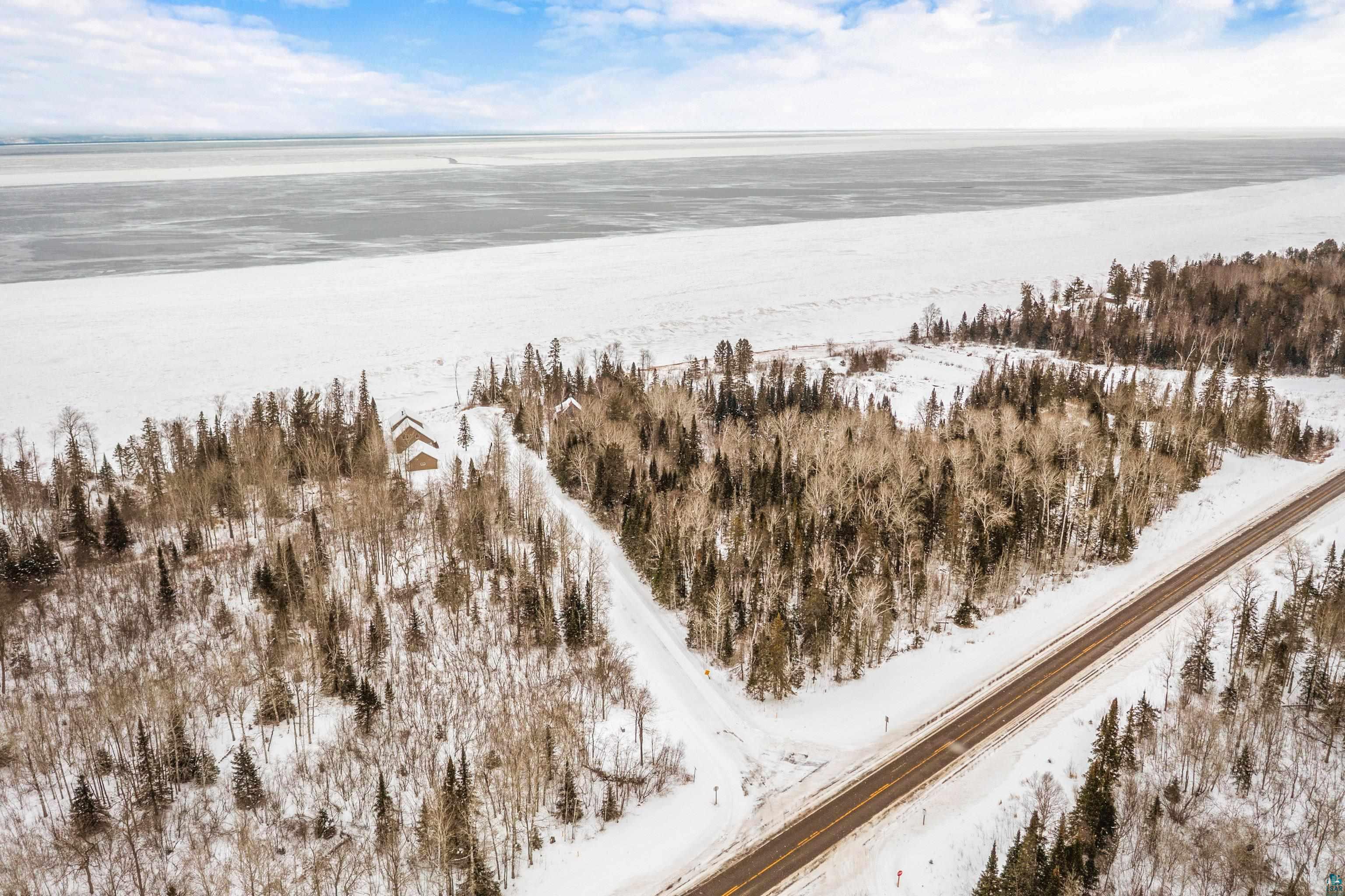 81405 Orienta Lake Rd, Port Wing, WI 54820 Listing Photo  45