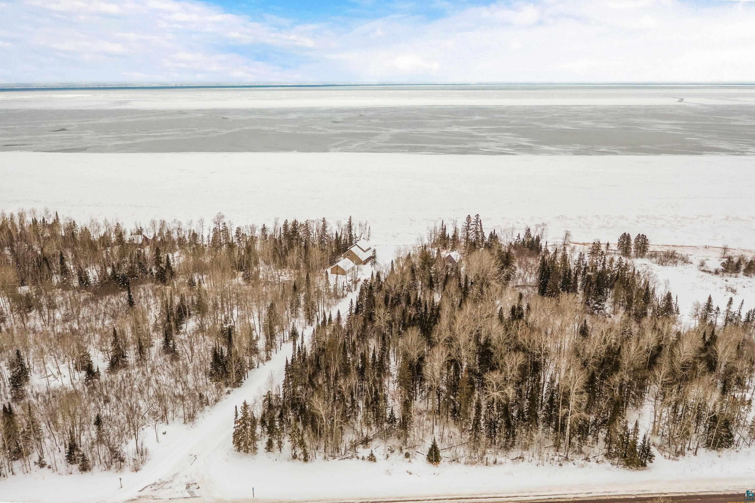 81405 Orienta Lake Rd, Port Wing, WI 54820 Listing Photo  46