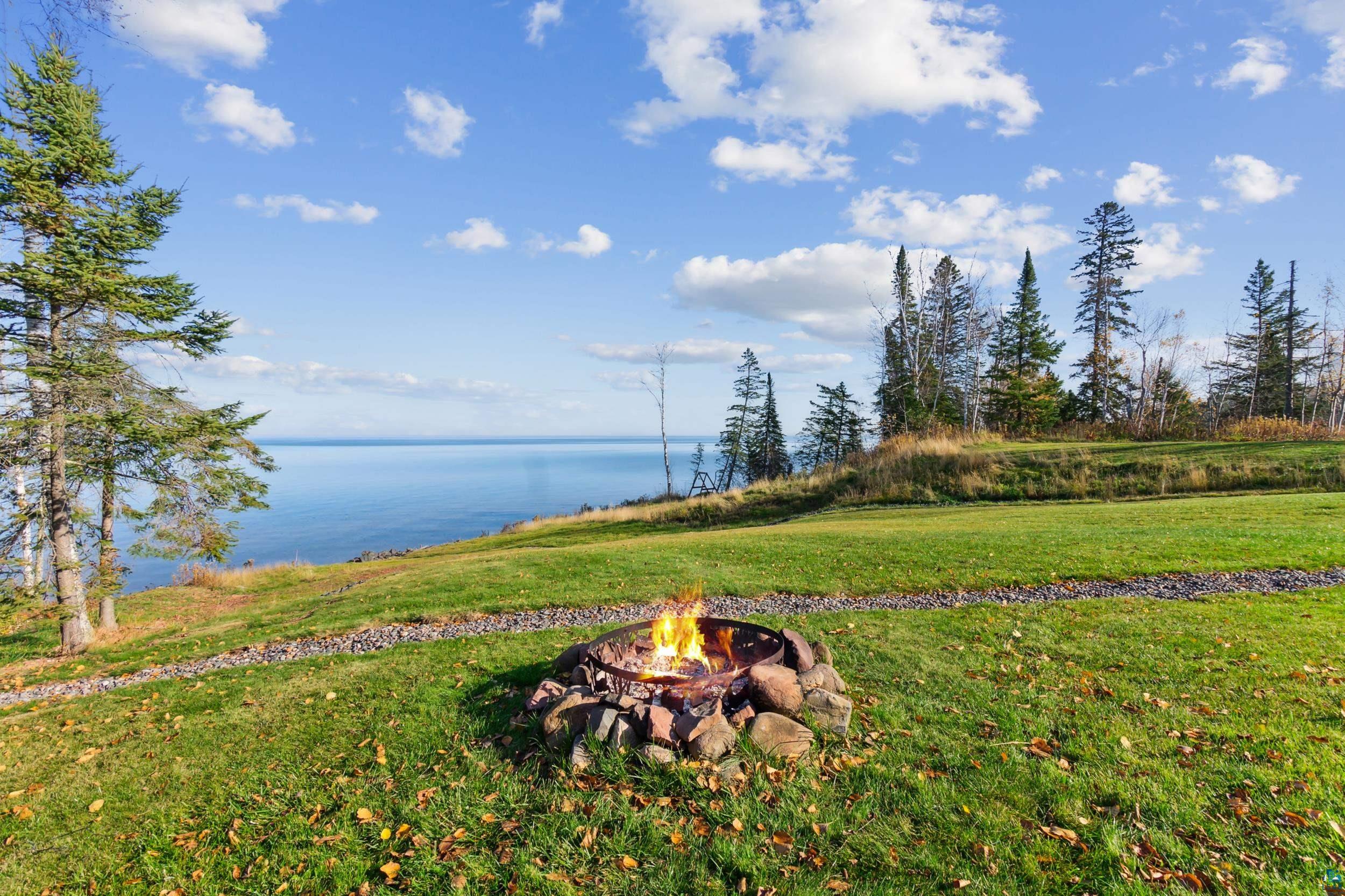 81405 Orienta Lake Rd, Port Wing, WI 54820 Listing Photo  6