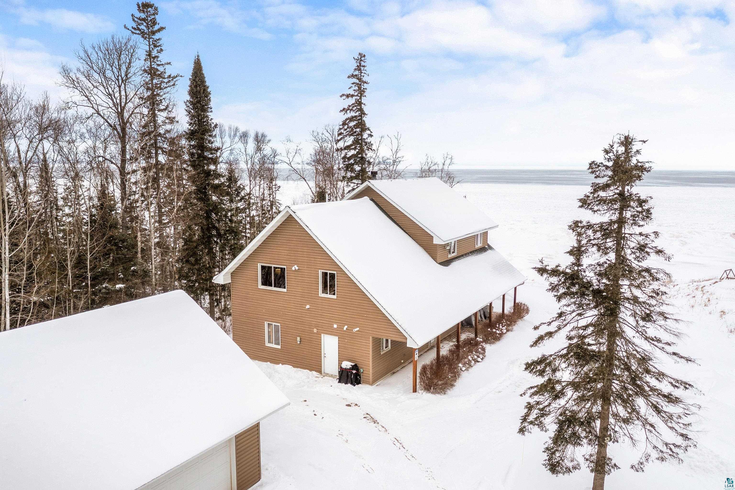81405 Orienta Lake Rd, Port Wing, WI 54820 Listing Photo  7