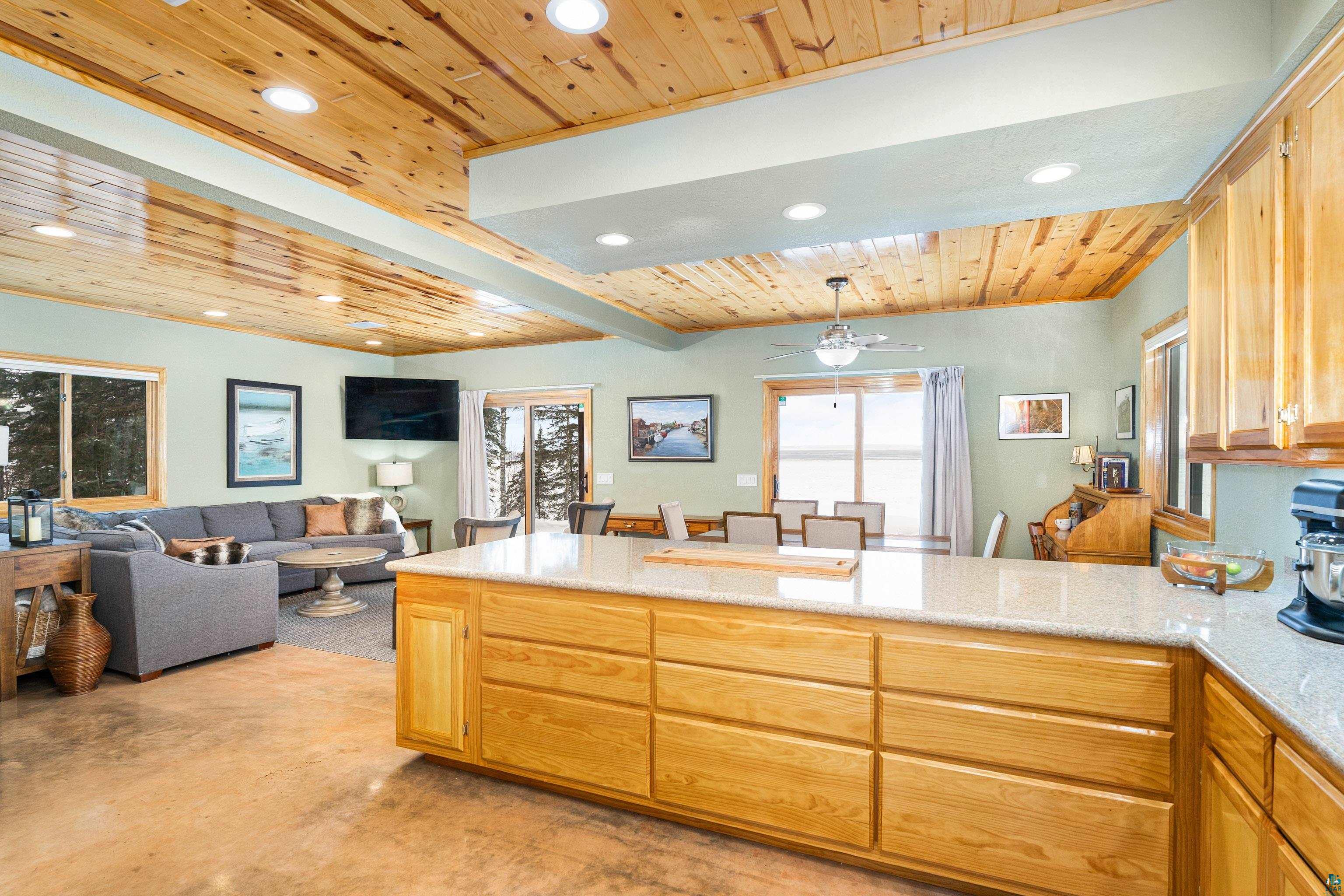 81405 Orienta Lake Rd, Port Wing, WI 54820 Listing Photo  10