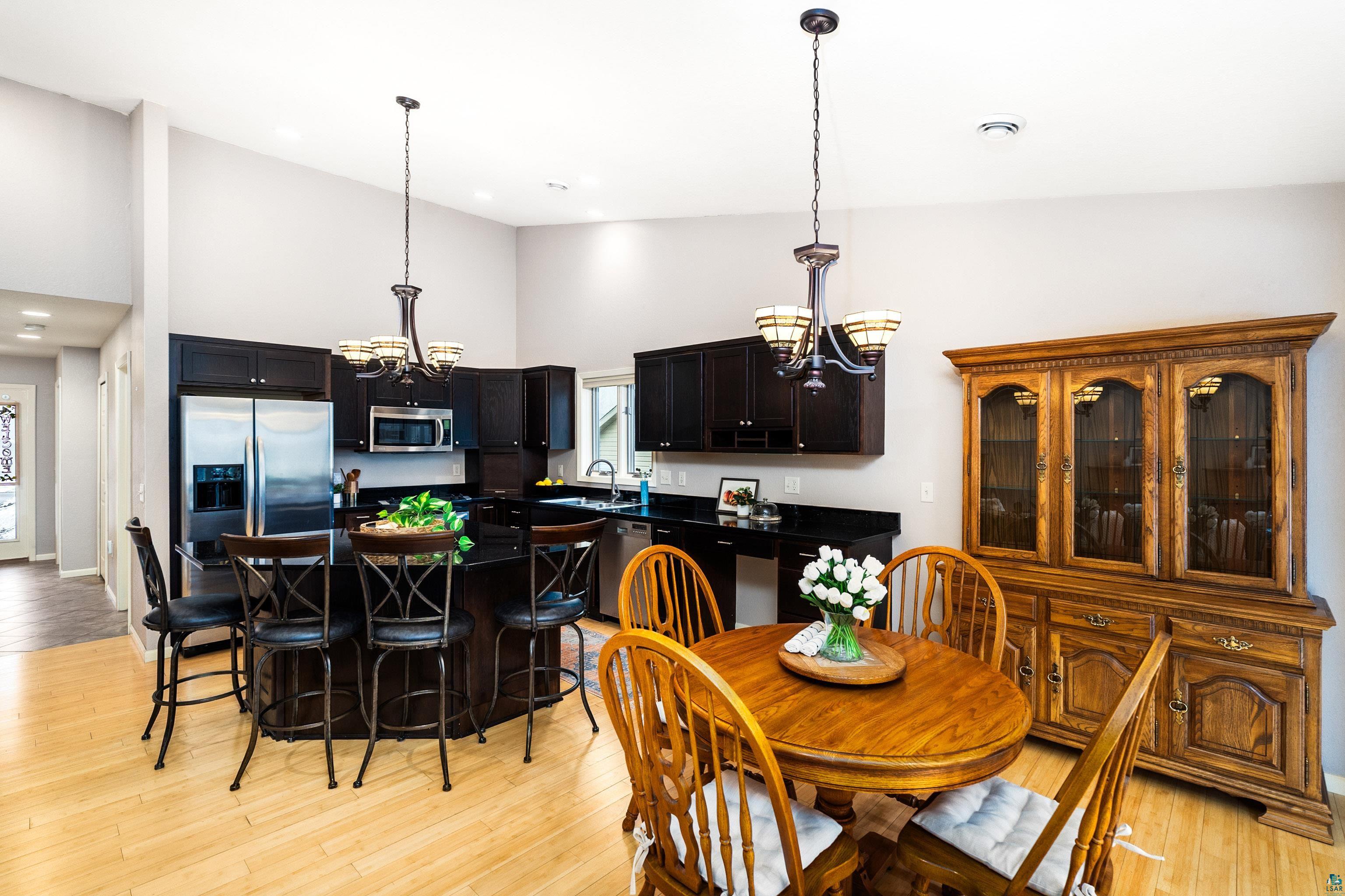 1113 Butternut Ave, #1113, Duluth, MN 55811 Listing Photo  15