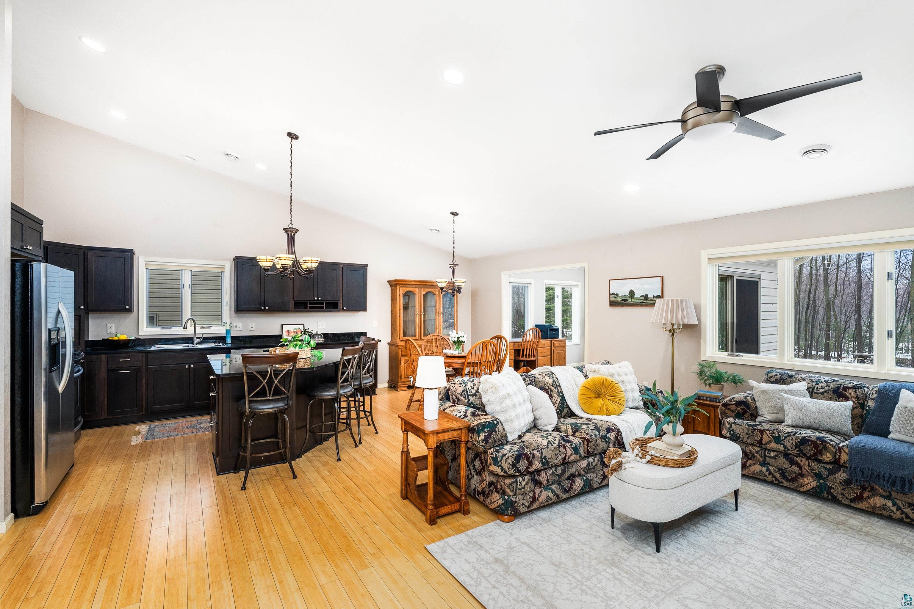 1113 Butternut Ave, #1113, Duluth, MN 55811 Listing Photo  18
