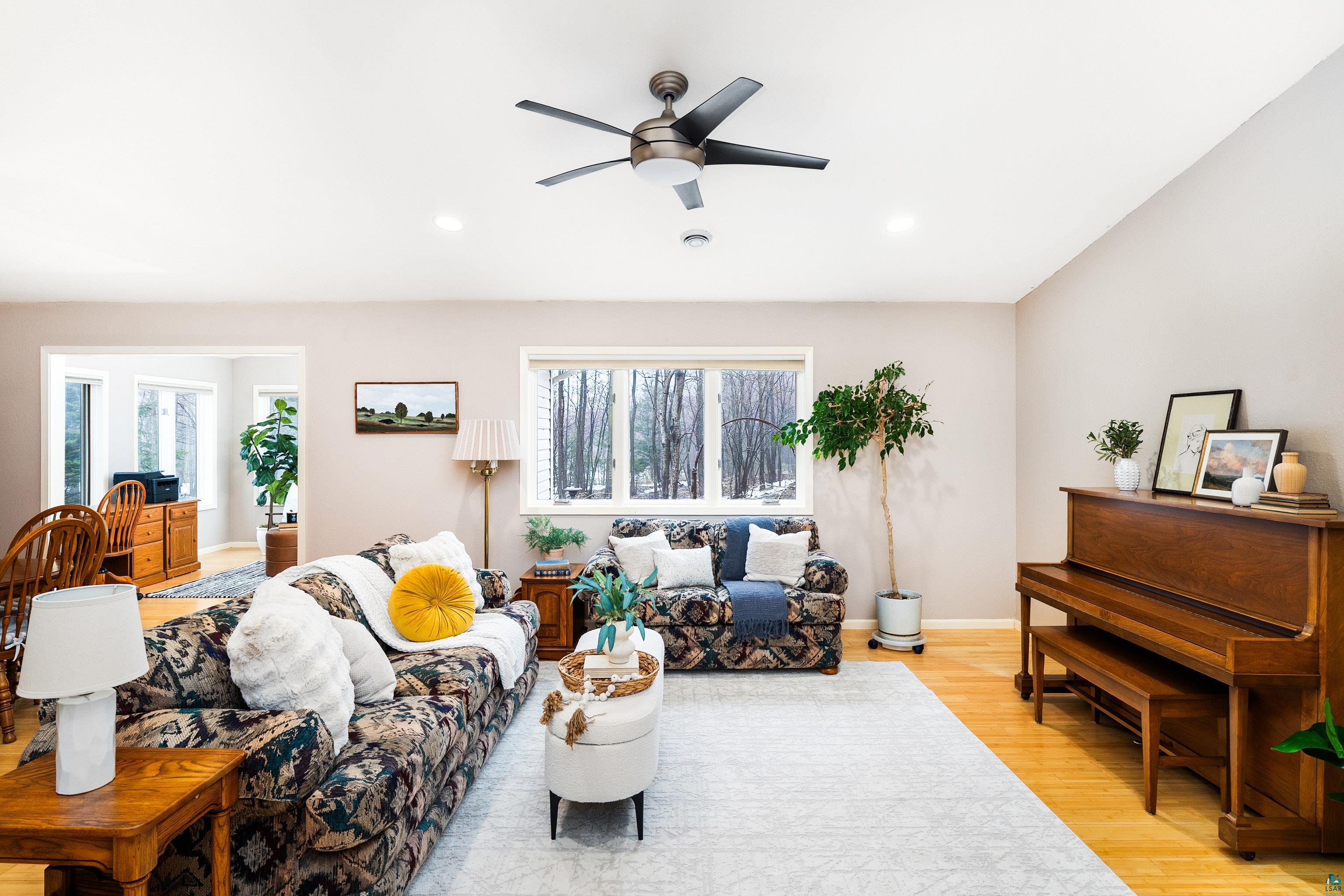 1113 Butternut Ave, #1113, Duluth, MN 55811 Listing Photo  20