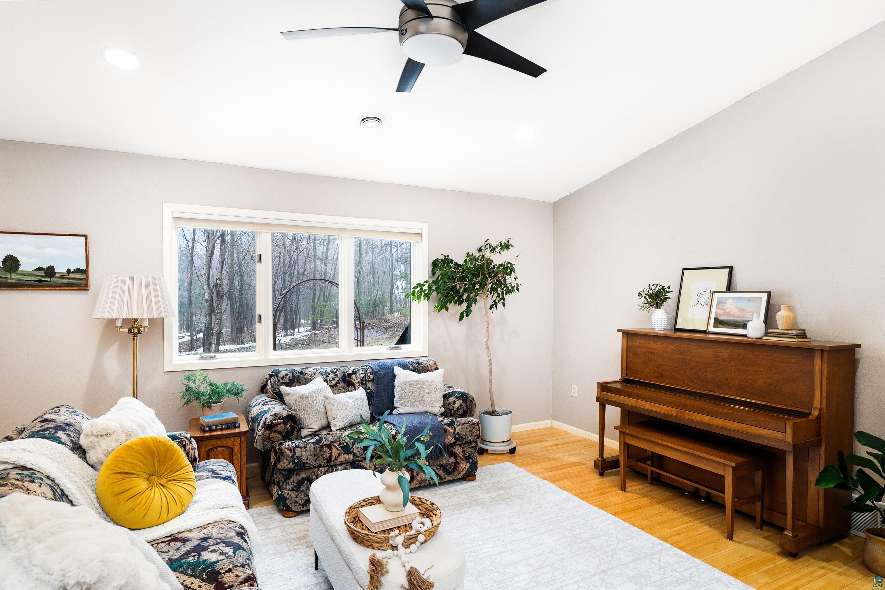 1113 Butternut Ave, #1113, Duluth, MN 55811 Listing Photo  21