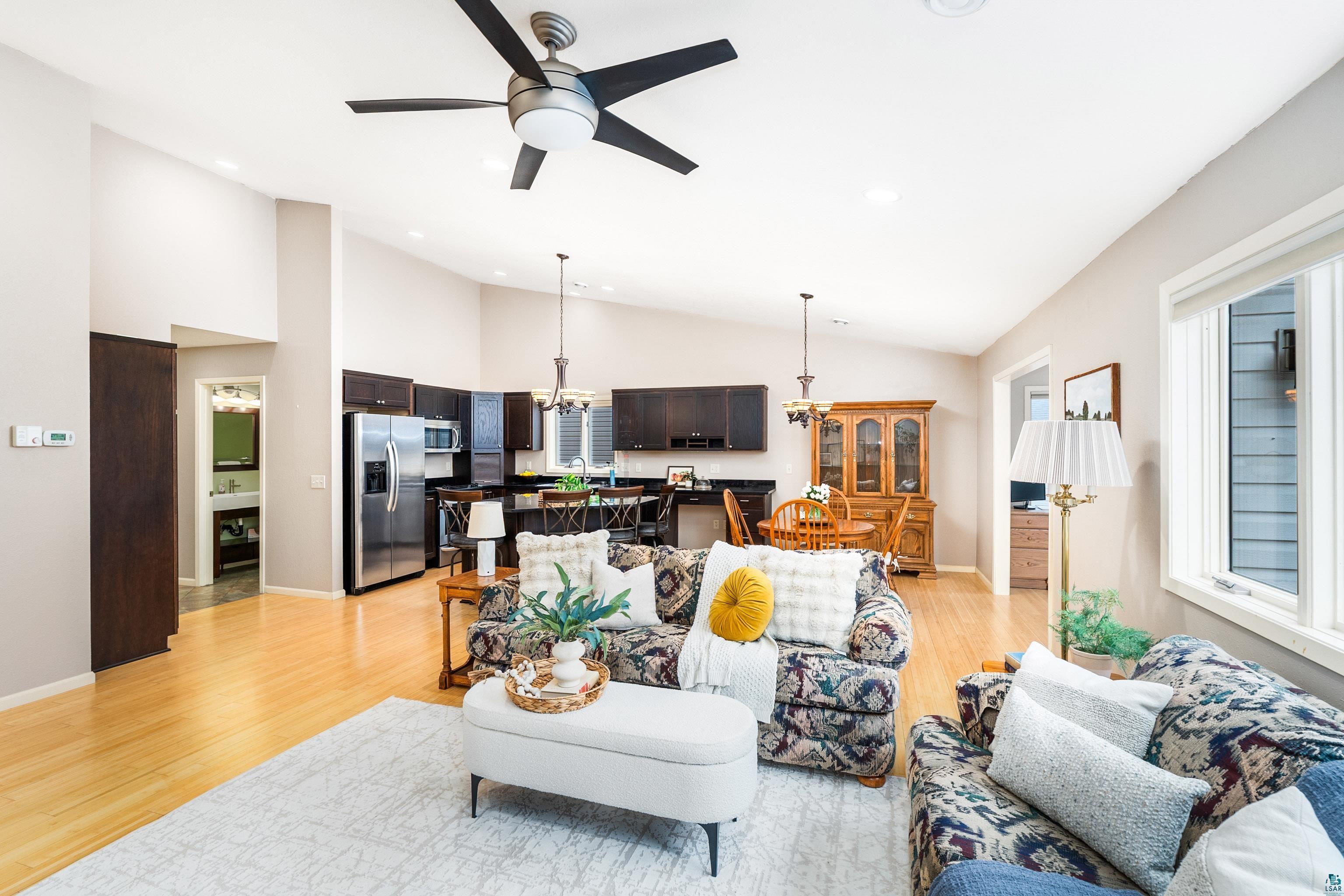 1113 Butternut Ave, #1113, Duluth, MN 55811 Listing Photo  22