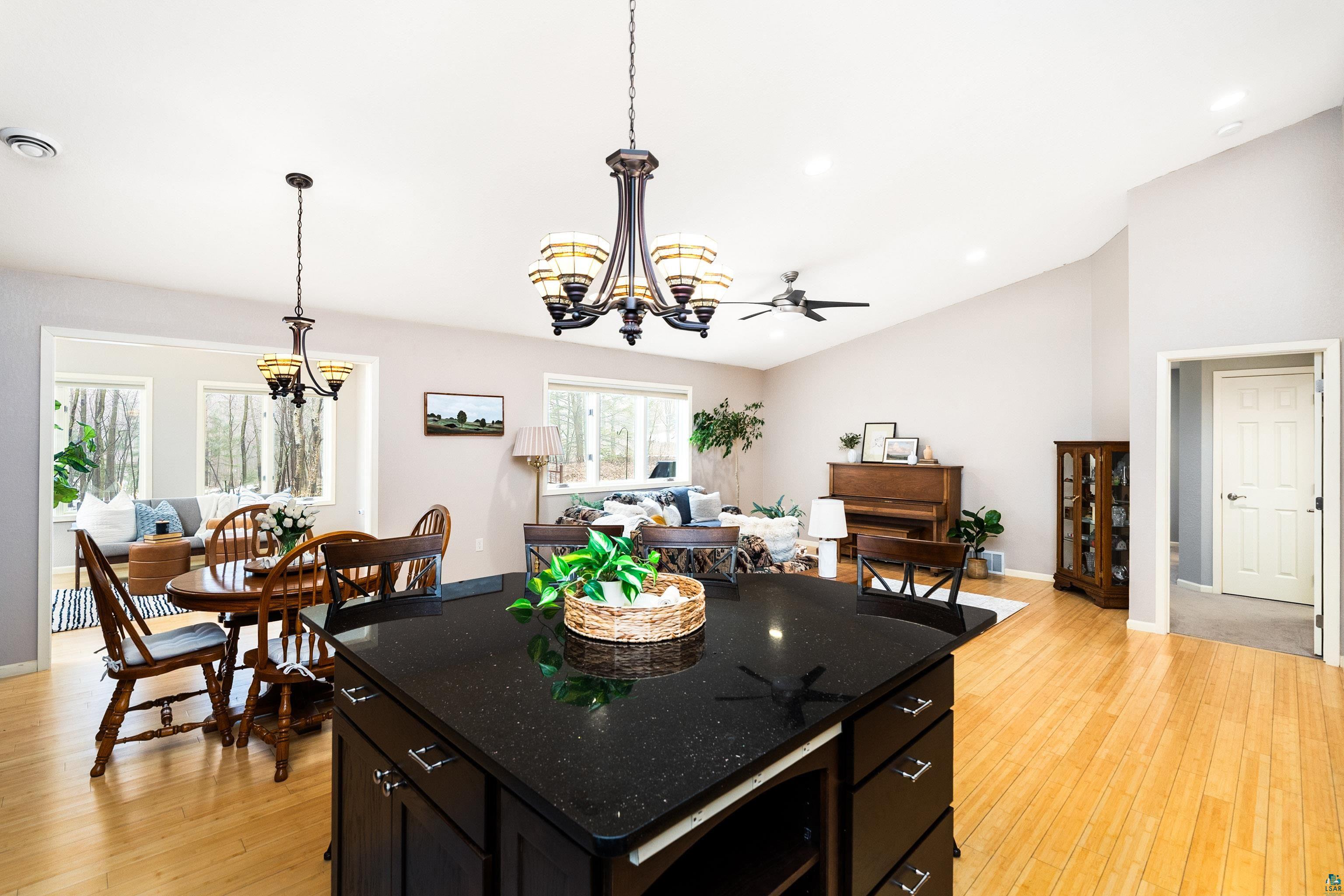 1113 Butternut Ave, #1113, Duluth, MN 55811 Listing Photo  24