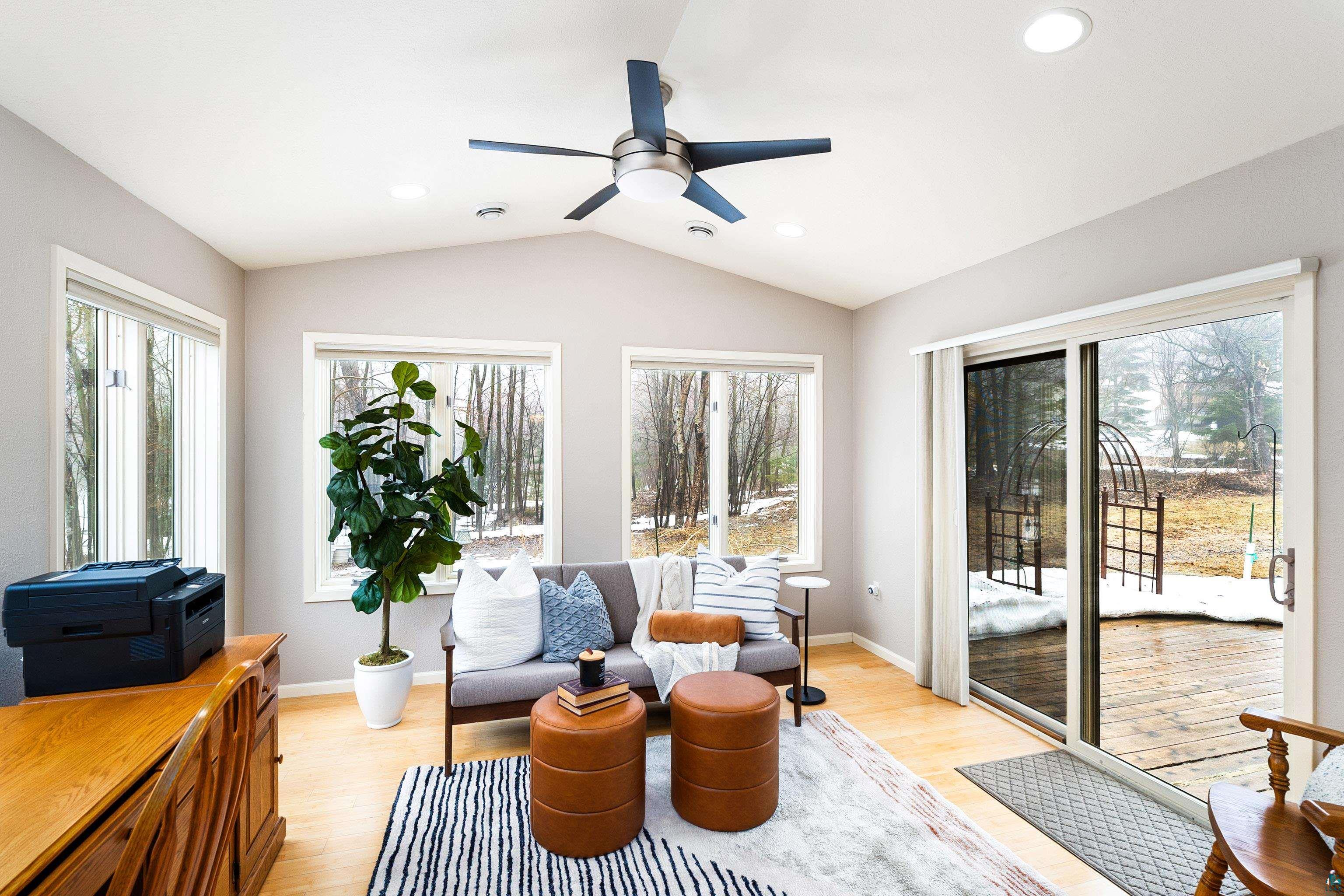 1113 Butternut Ave, #1113, Duluth, MN 55811 Listing Photo  25