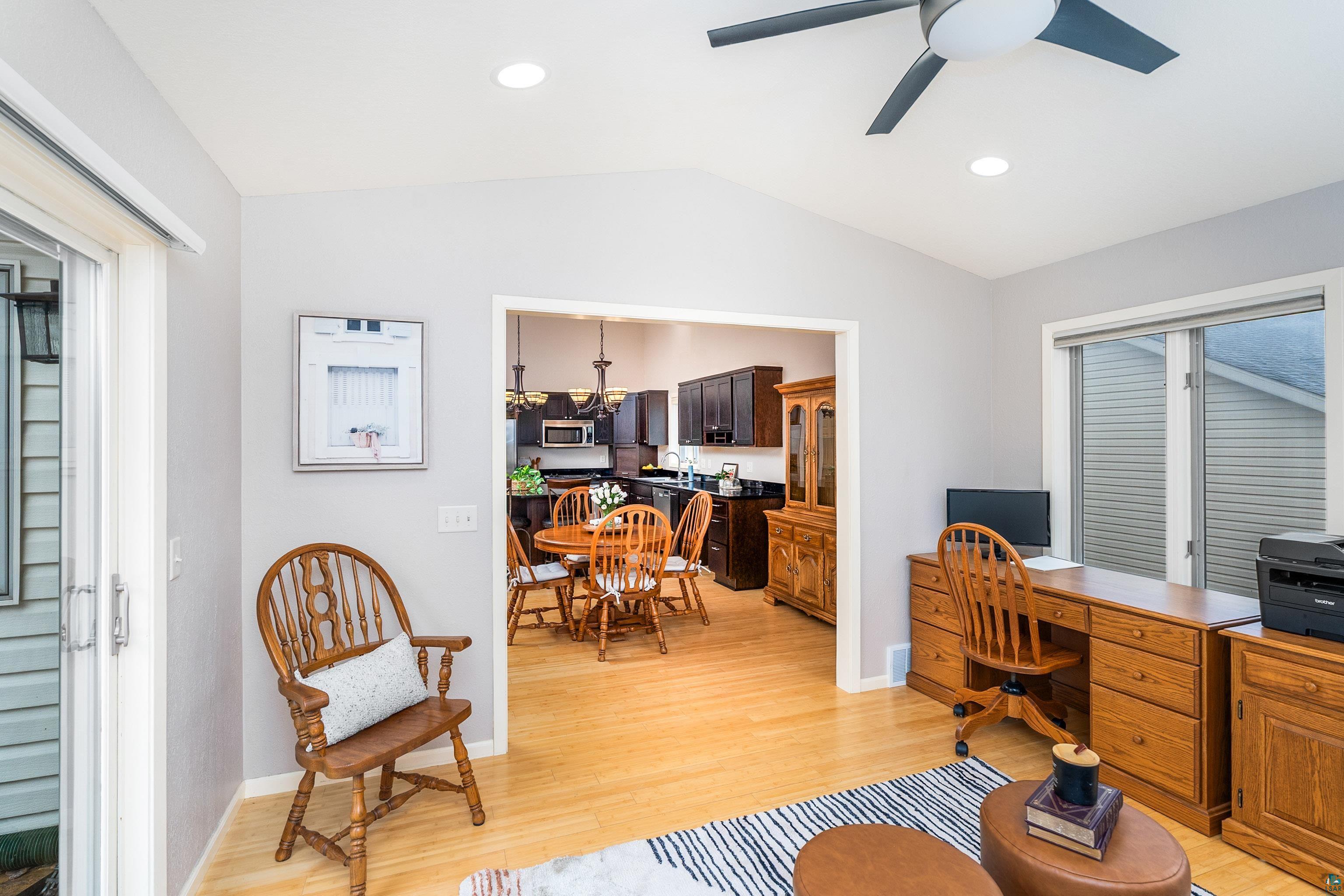 1113 Butternut Ave, #1113, Duluth, MN 55811 Listing Photo  26