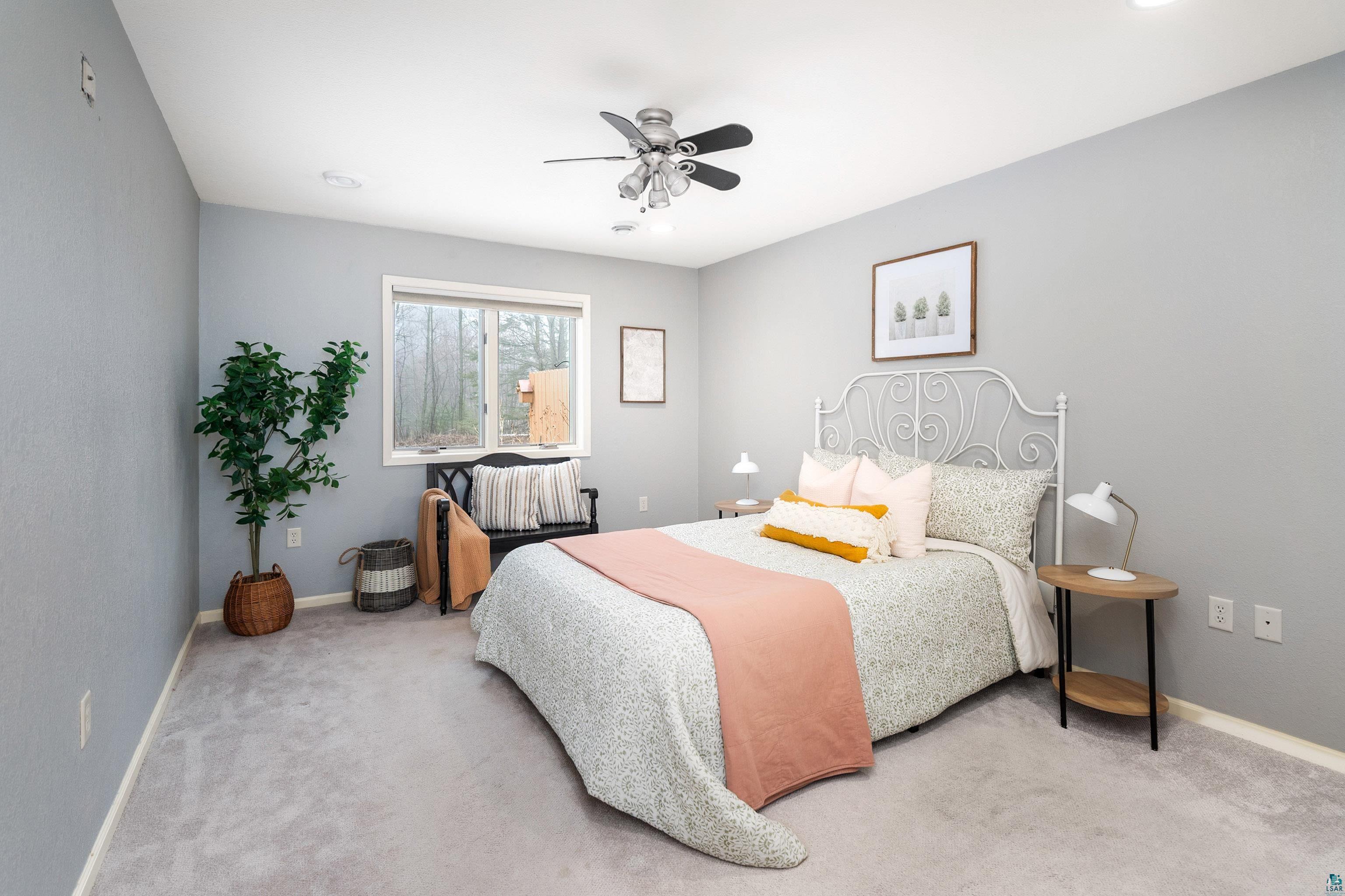 1113 Butternut Ave, #1113, Duluth, MN 55811 Listing Photo  27