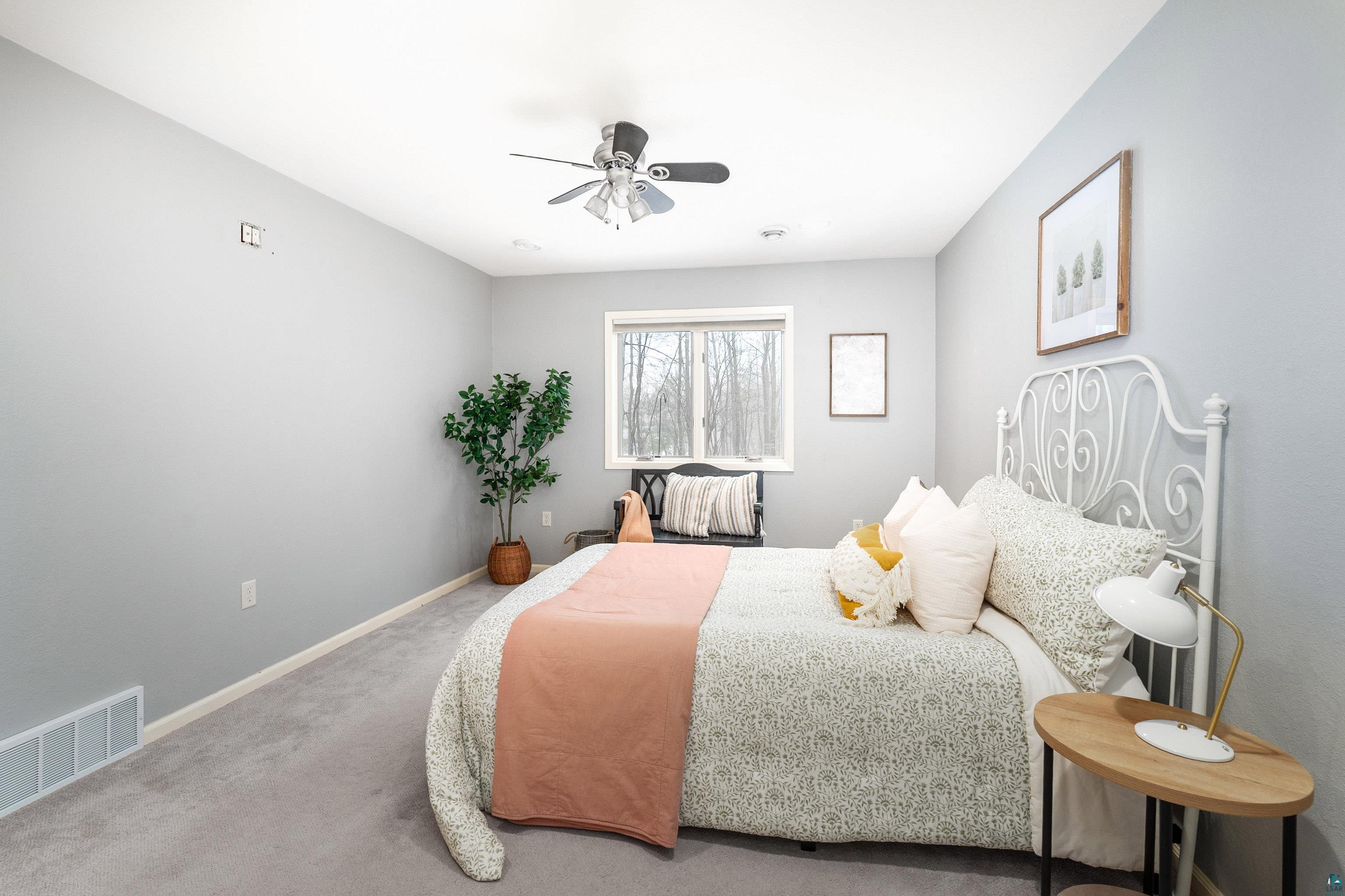 1113 Butternut Ave, #1113, Duluth, MN 55811 Listing Photo  28