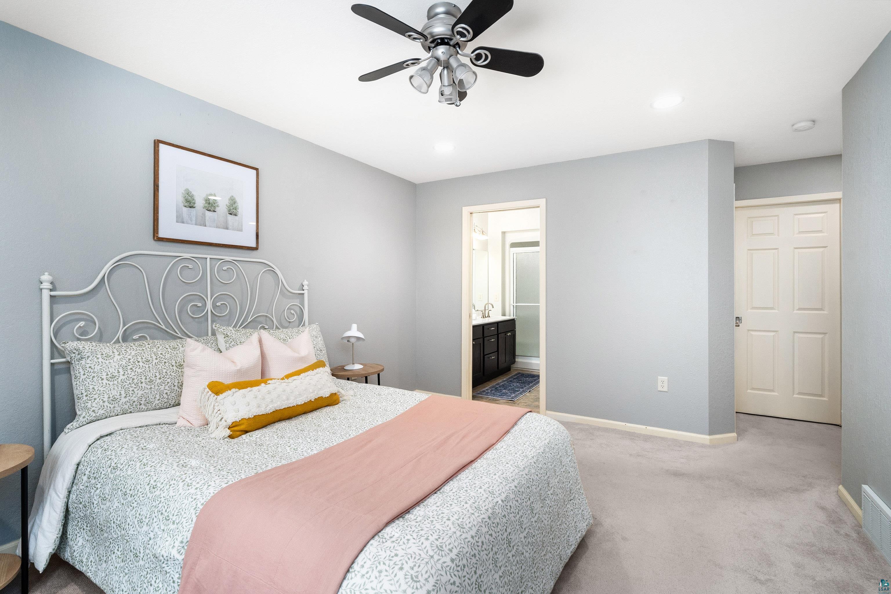 1113 Butternut Ave, #1113, Duluth, MN 55811 Listing Photo  29
