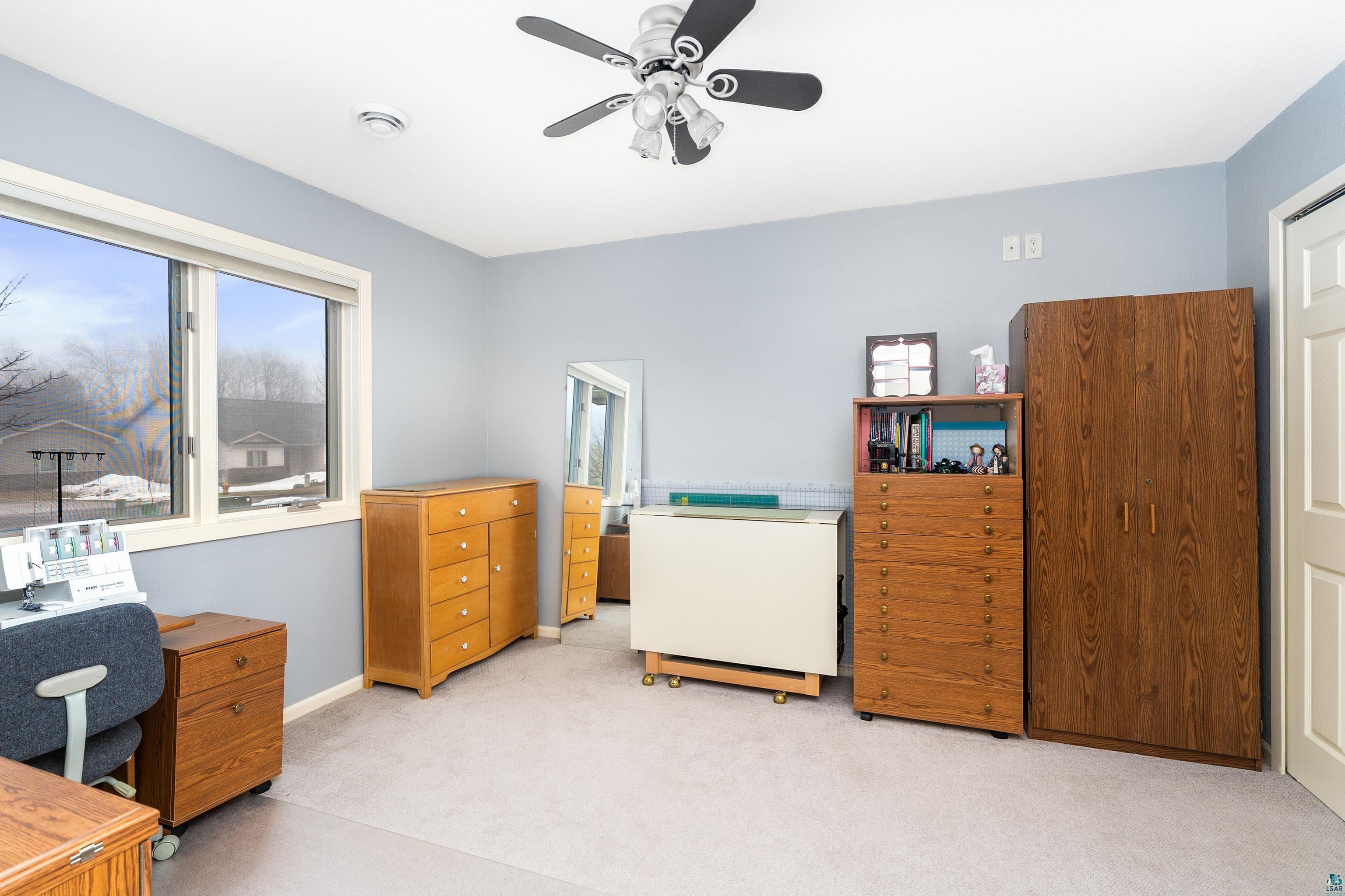 1113 Butternut Ave, #1113, Duluth, MN 55811 Listing Photo  32