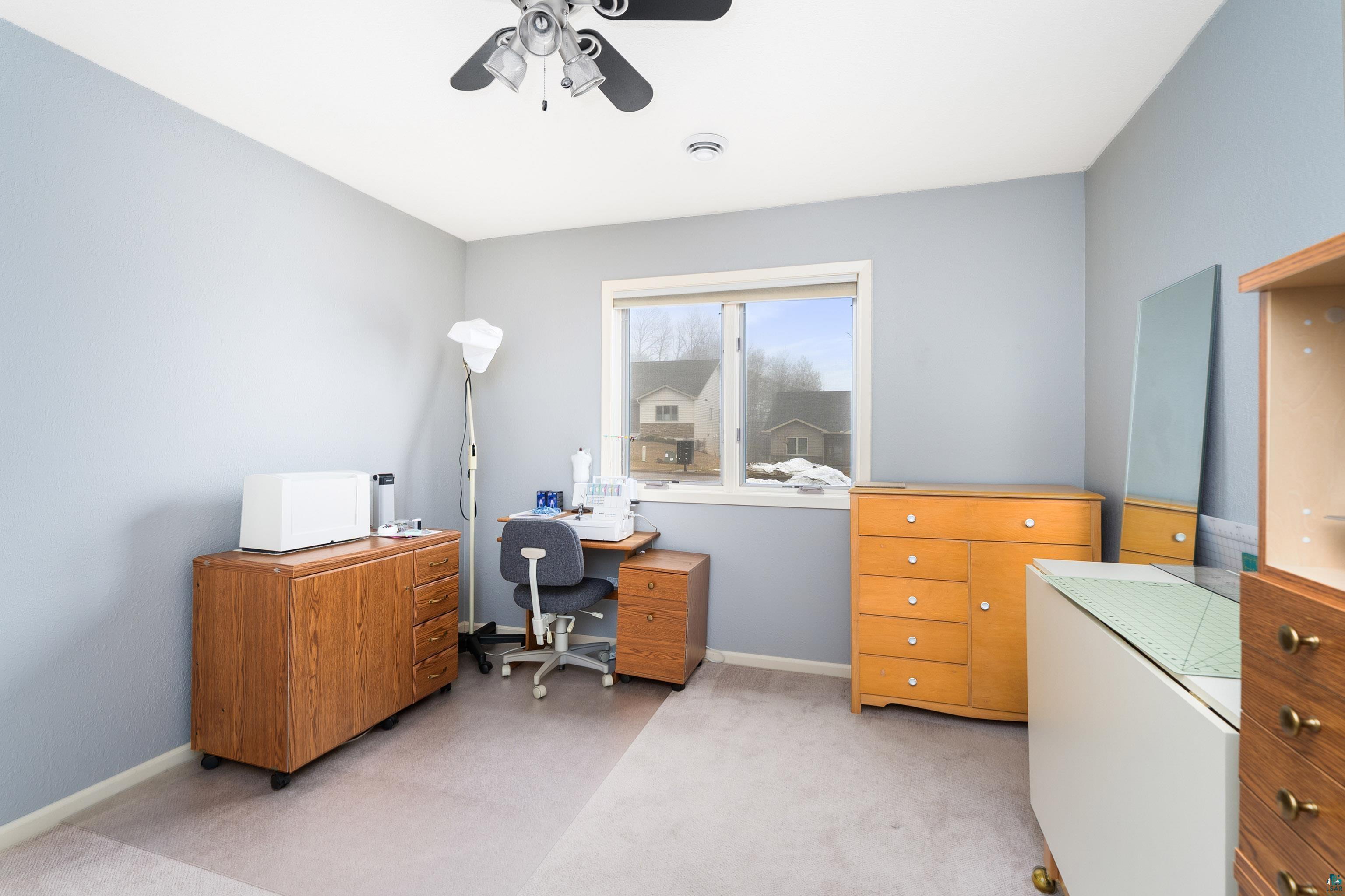 1113 Butternut Ave, #1113, Duluth, MN 55811 Listing Photo  33