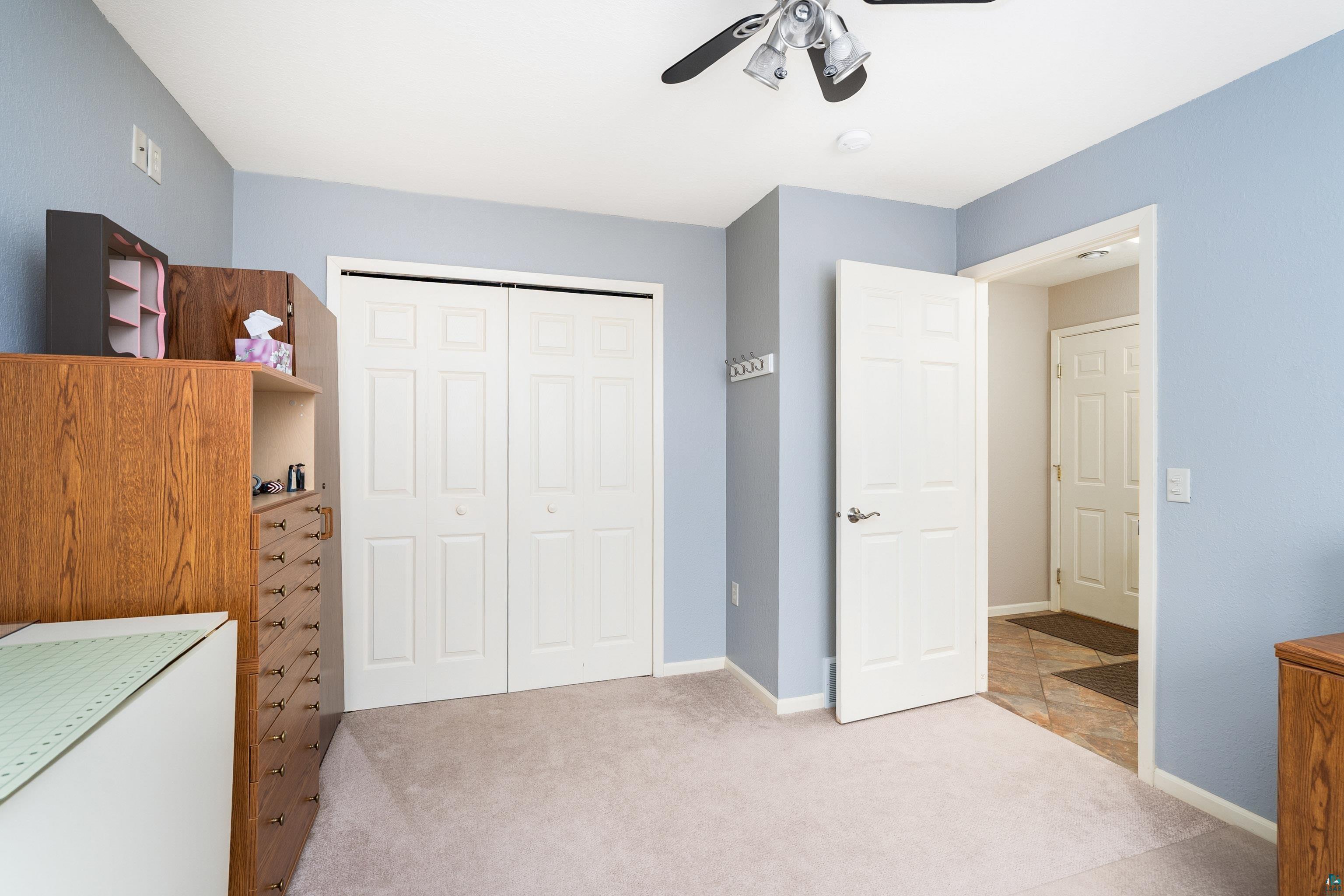 1113 Butternut Ave, #1113, Duluth, MN 55811 Listing Photo  34
