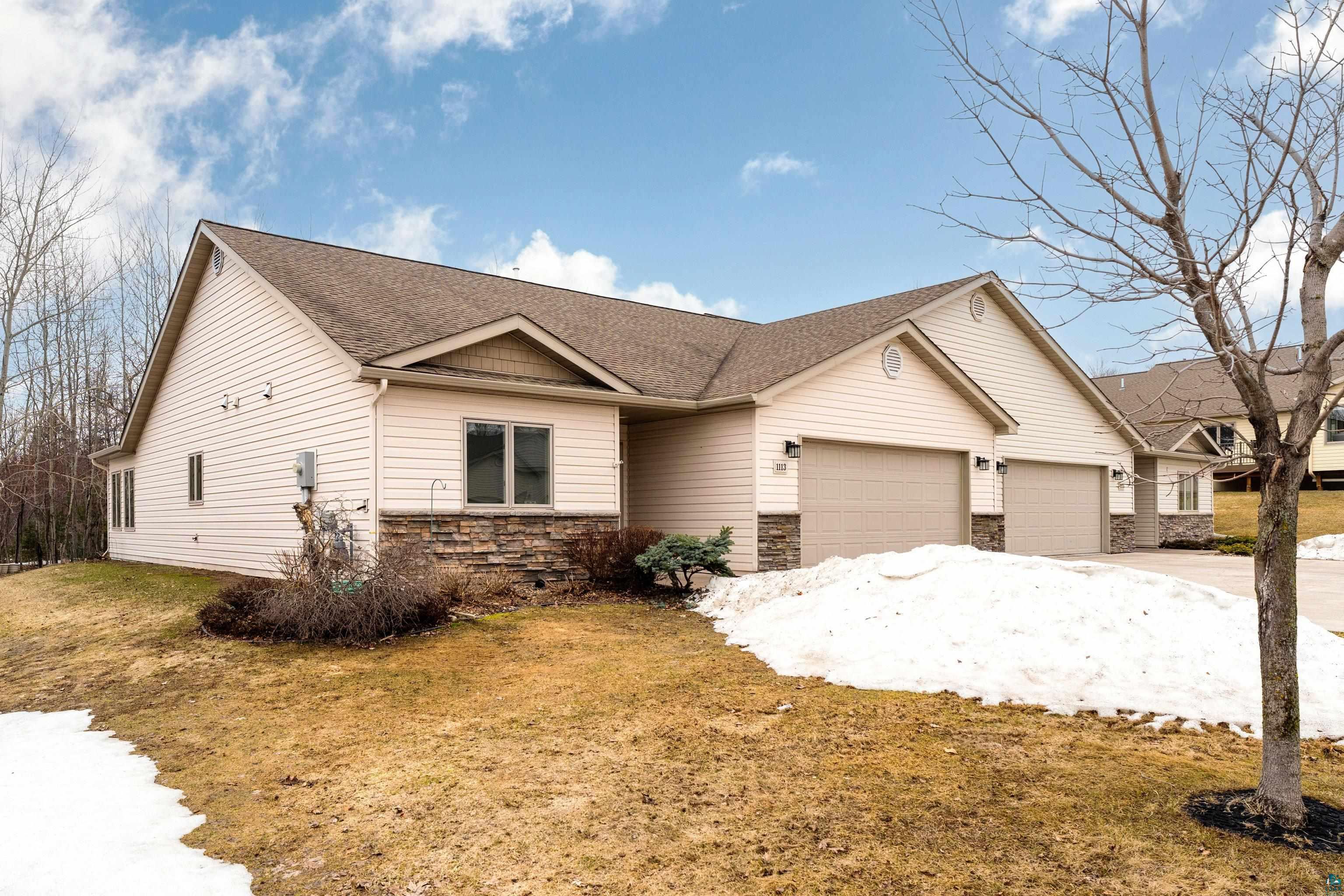 1113 Butternut Ave, #1113, Duluth, MN 55811 Listing Photo  6