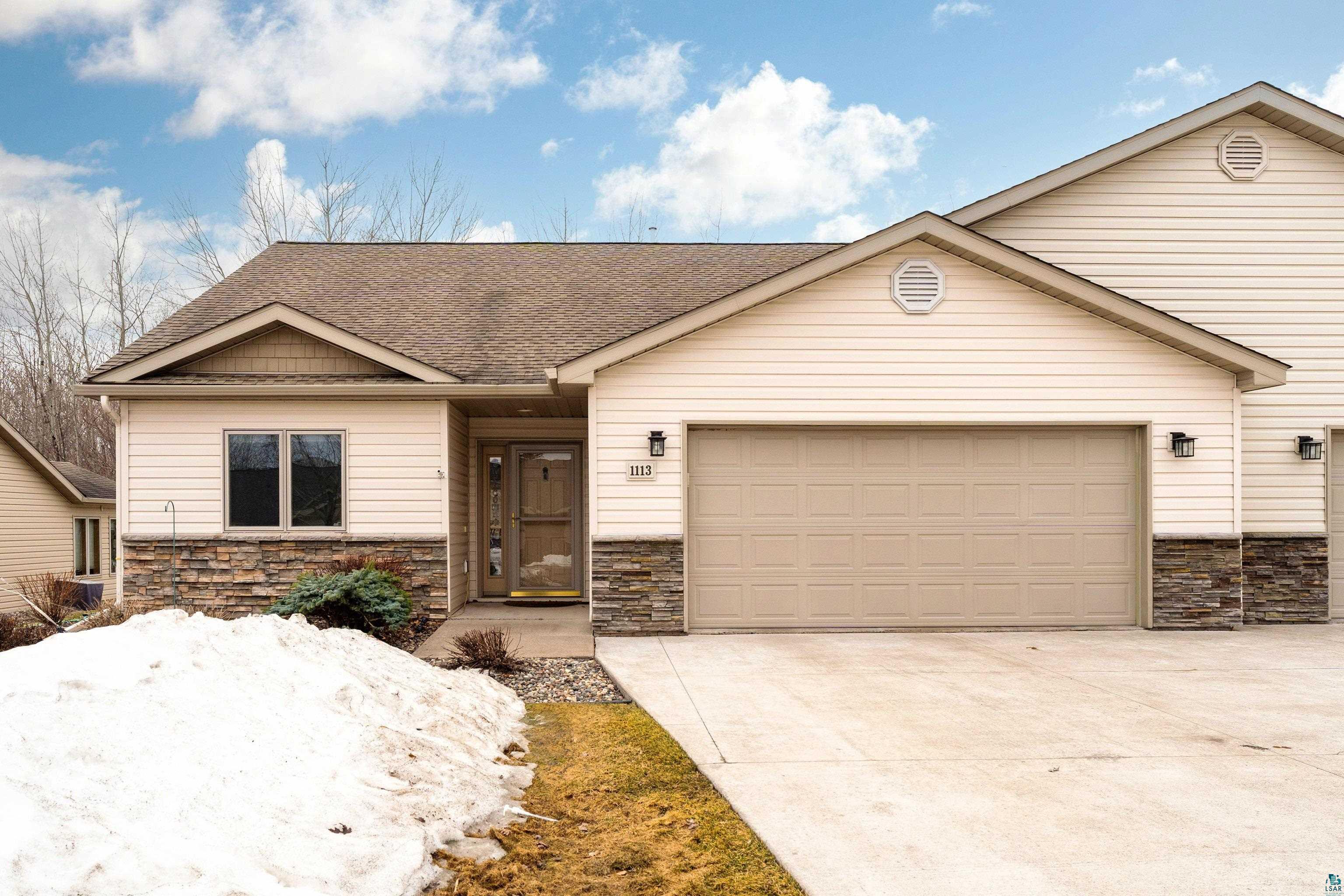 1113 Butternut Ave, #1113, Duluth, MN 55811 Listing Photo  7