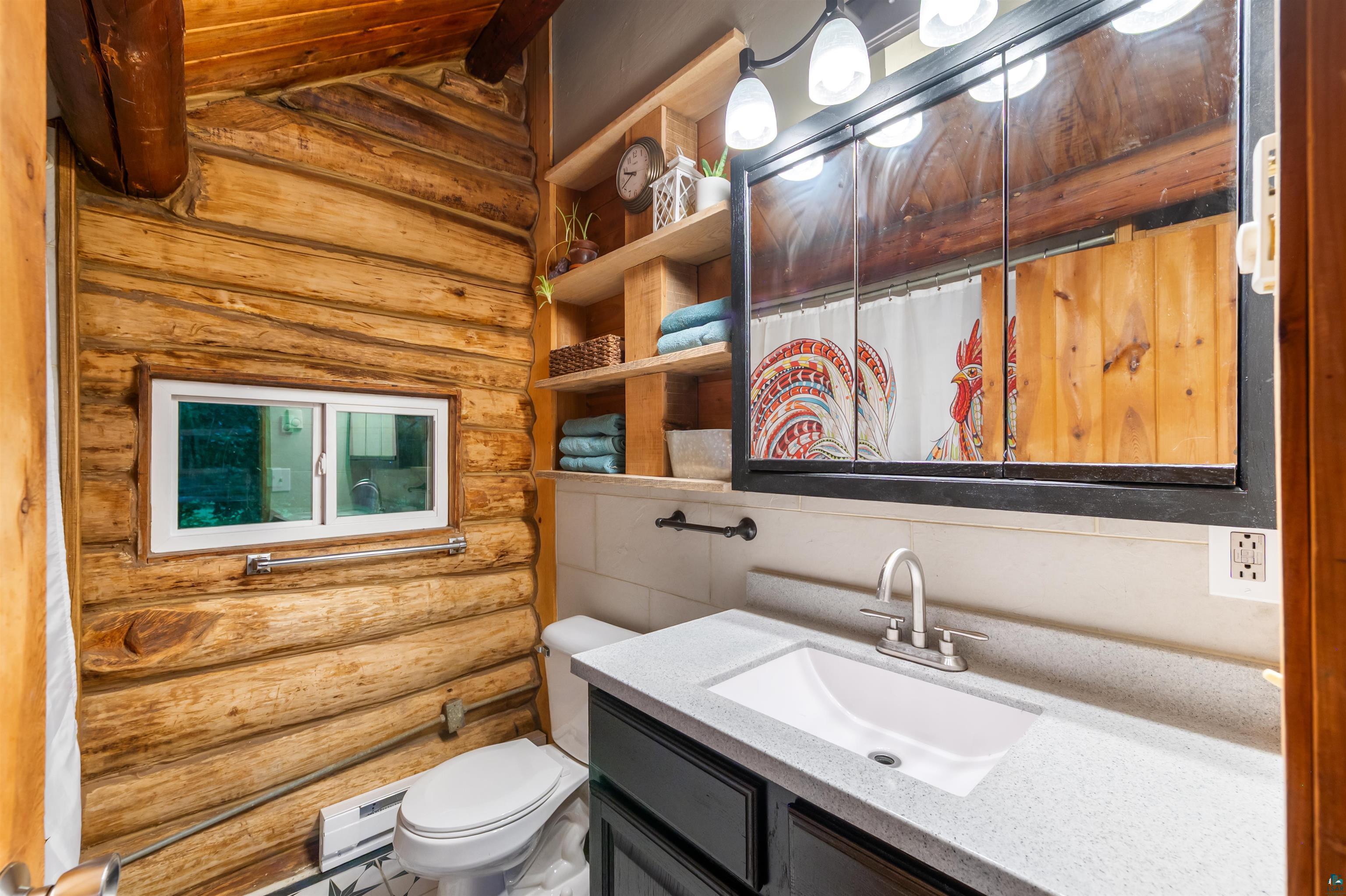 30269 110th Pl, Sturgeon Lake, MN 55783 Listing Photo  12