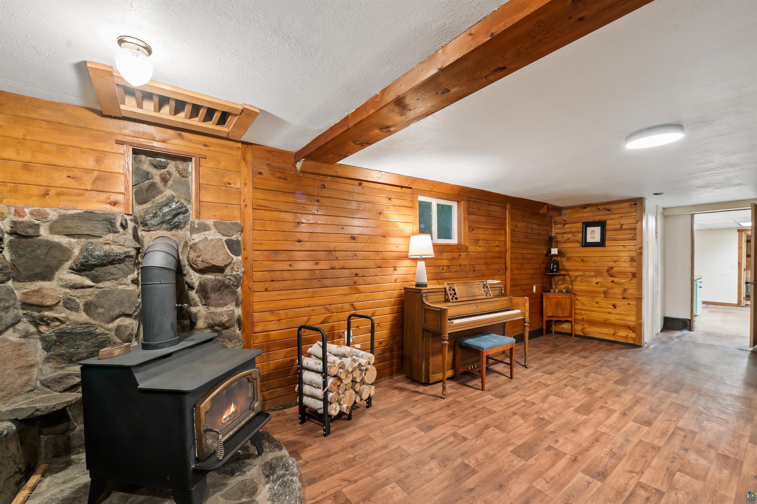 30269 110th Pl, Sturgeon Lake, MN 55783 Listing Photo  22