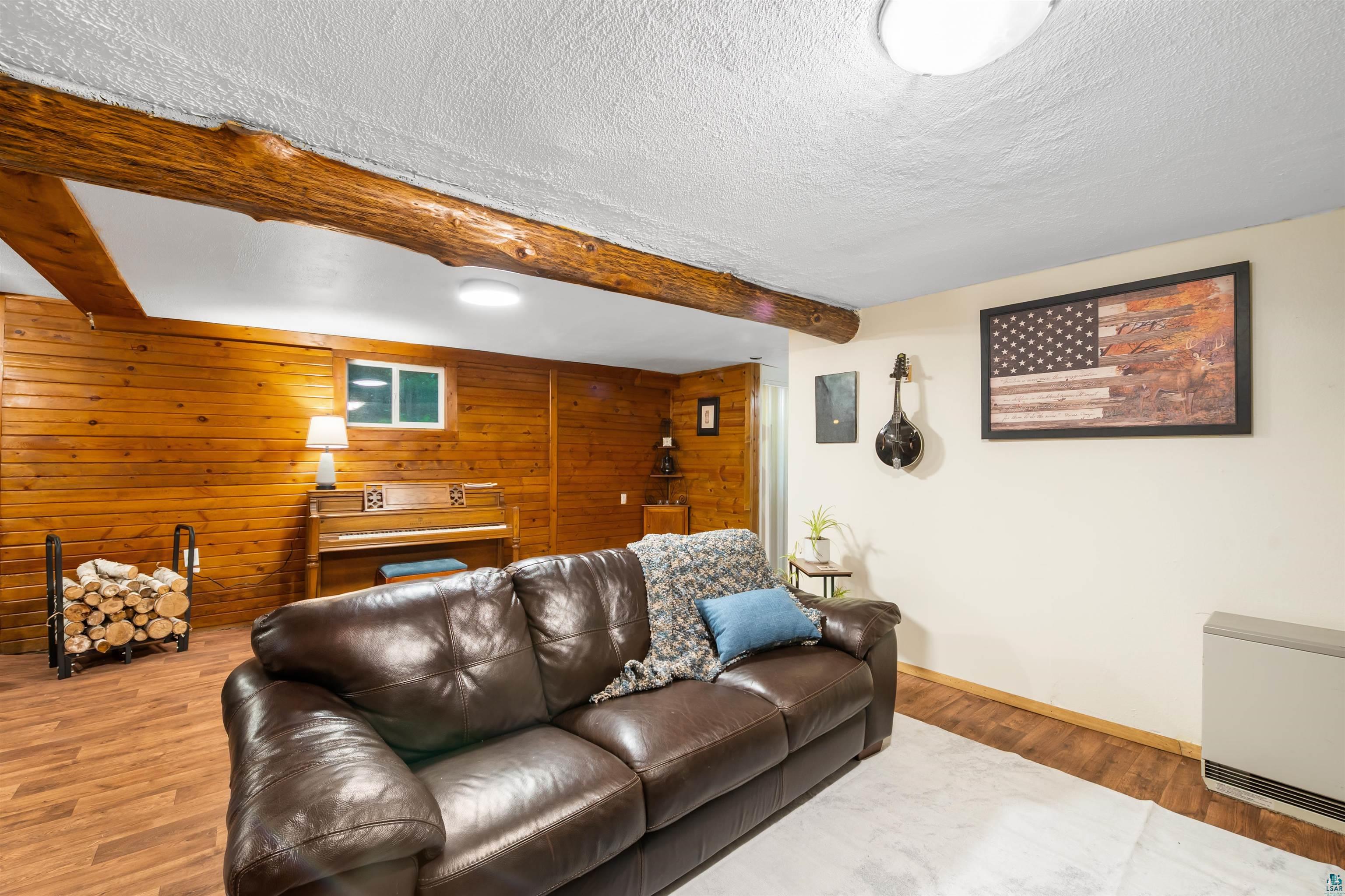 30269 110th Pl, Sturgeon Lake, MN 55783 Listing Photo  23