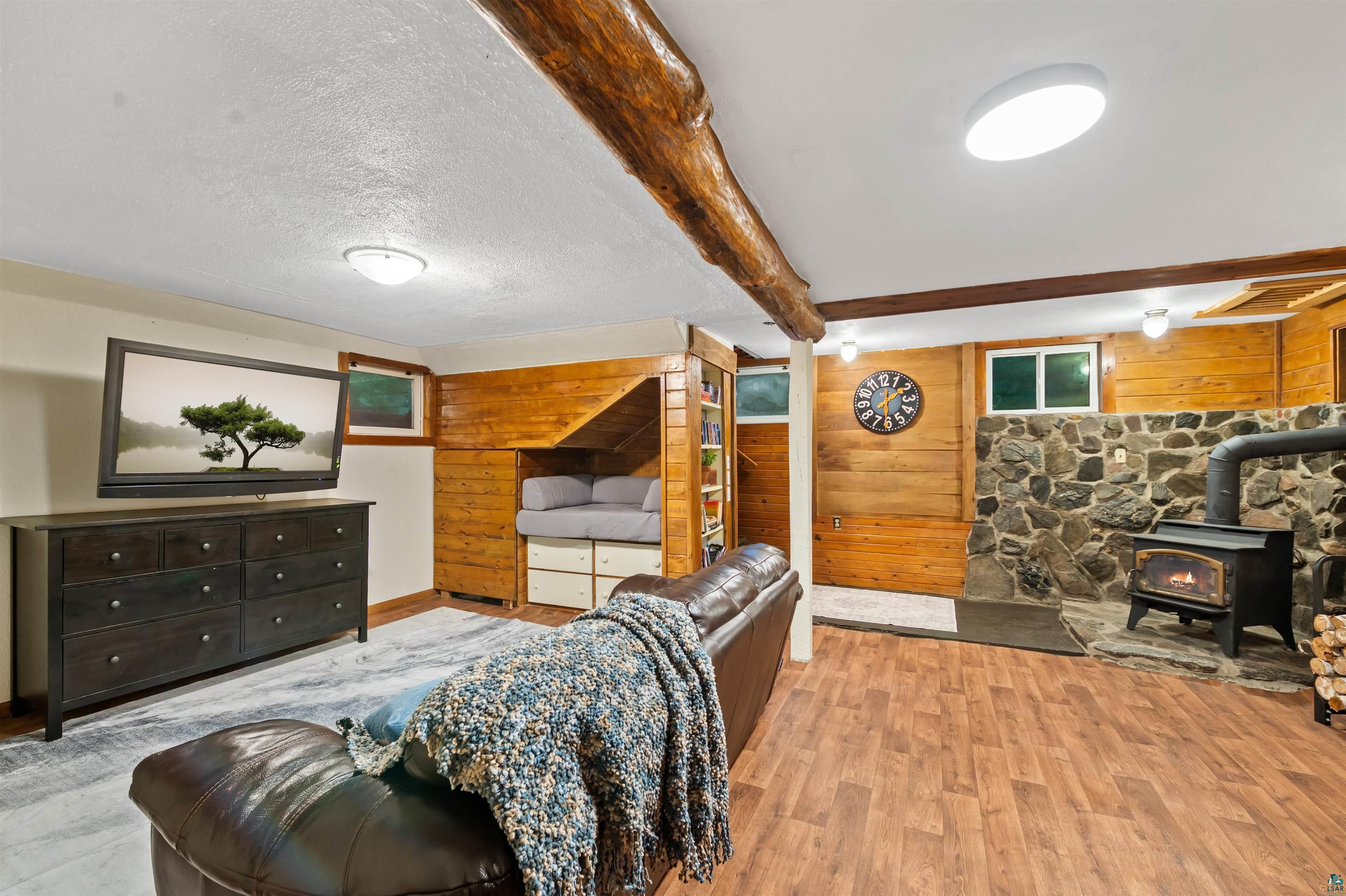 30269 110th Pl, Sturgeon Lake, MN 55783 Listing Photo  24