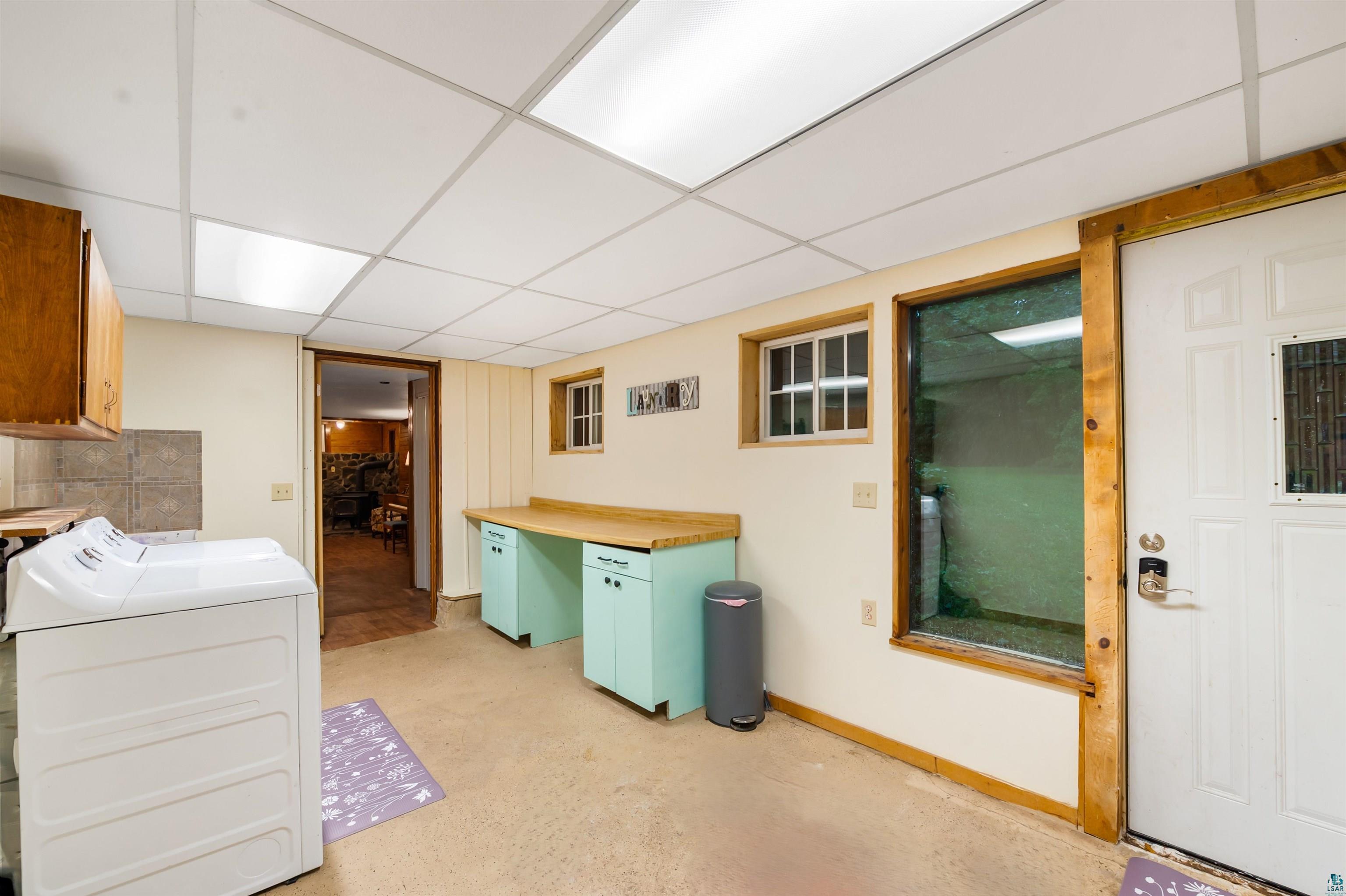 30269 110th Pl, Sturgeon Lake, MN 55783 Listing Photo  27