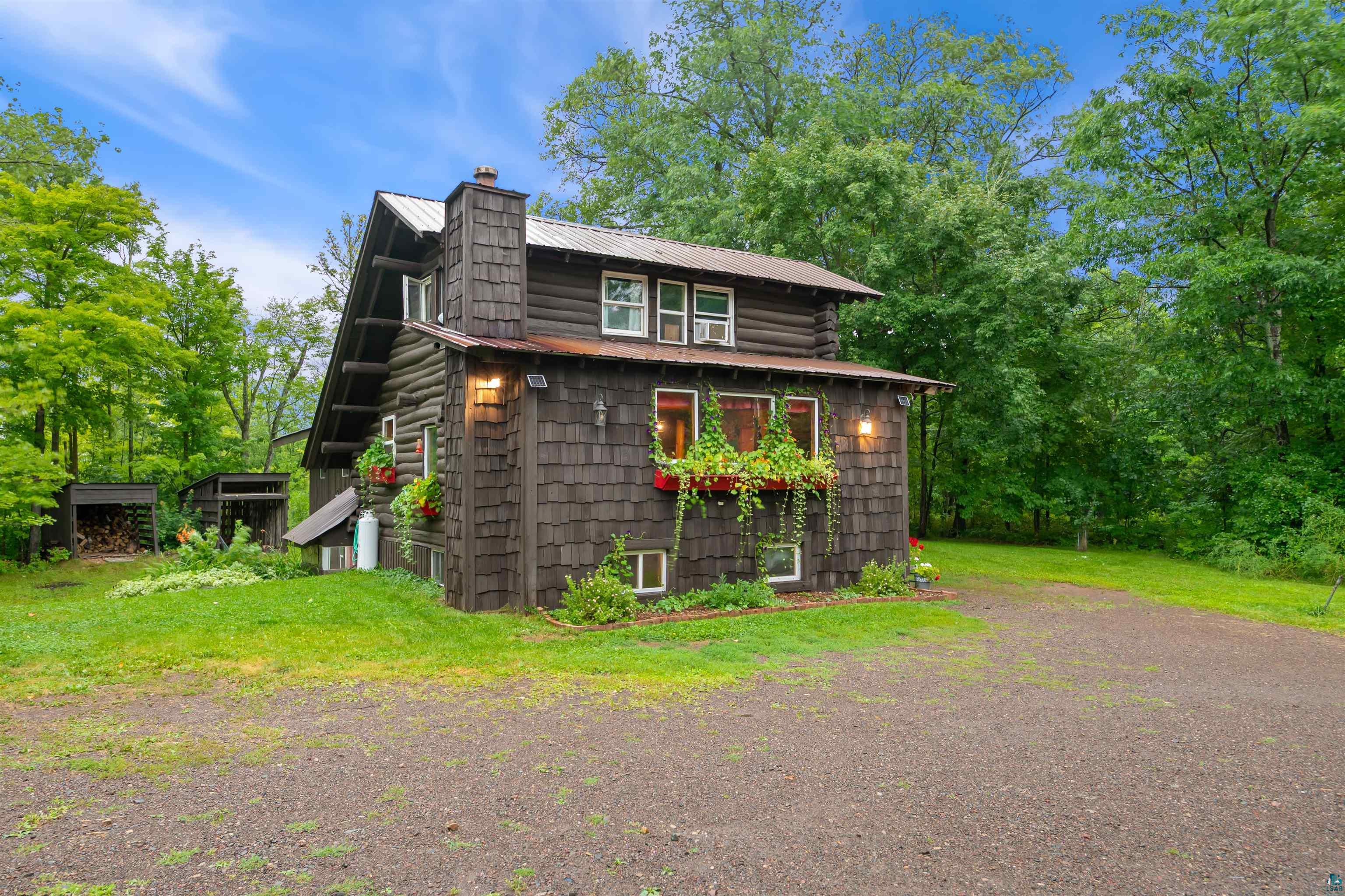 30269 110th Pl, Sturgeon Lake, MN 55783 Listing Photo  30