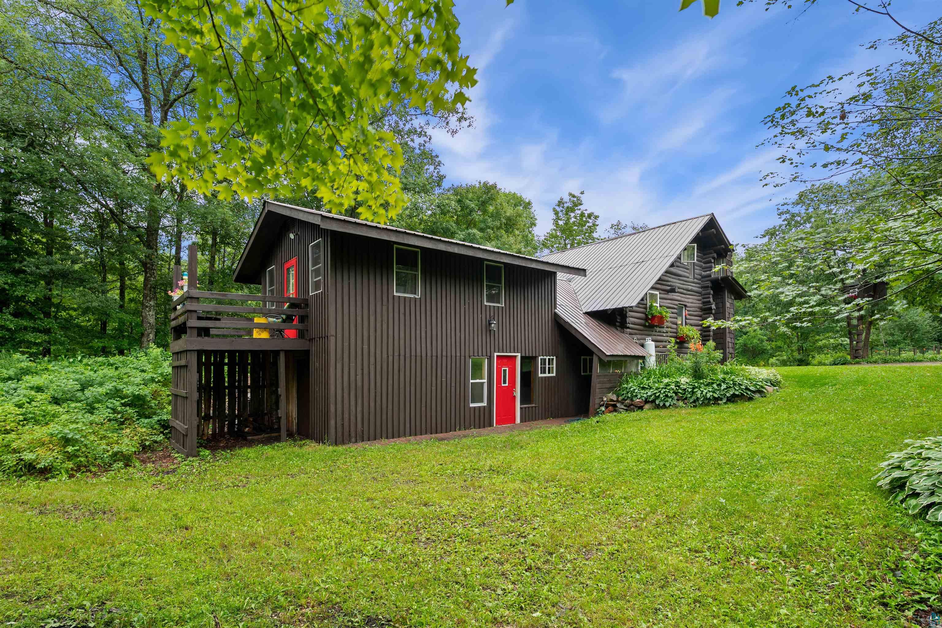 30269 110th Pl, Sturgeon Lake, MN 55783 Listing Photo  4