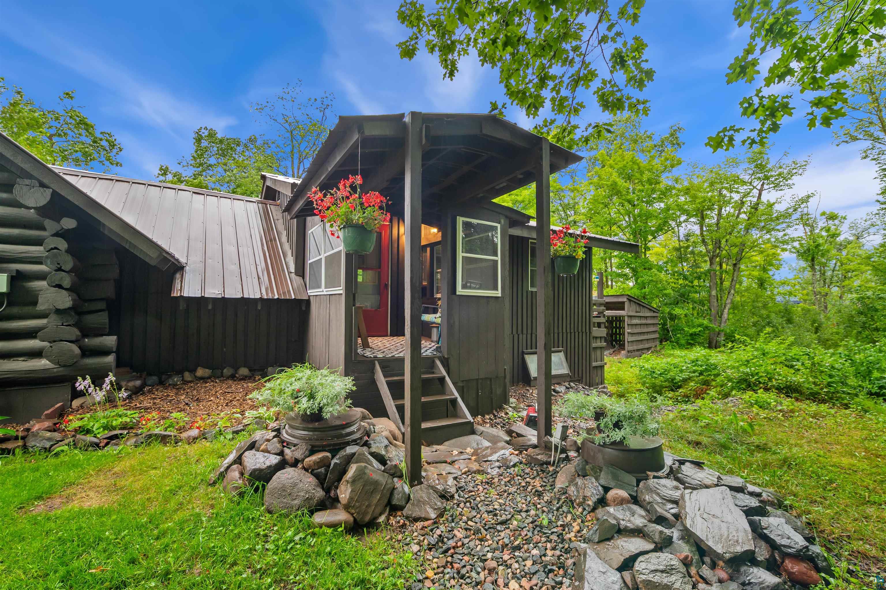 30269 110th Pl, Sturgeon Lake, MN 55783 Listing Photo  31