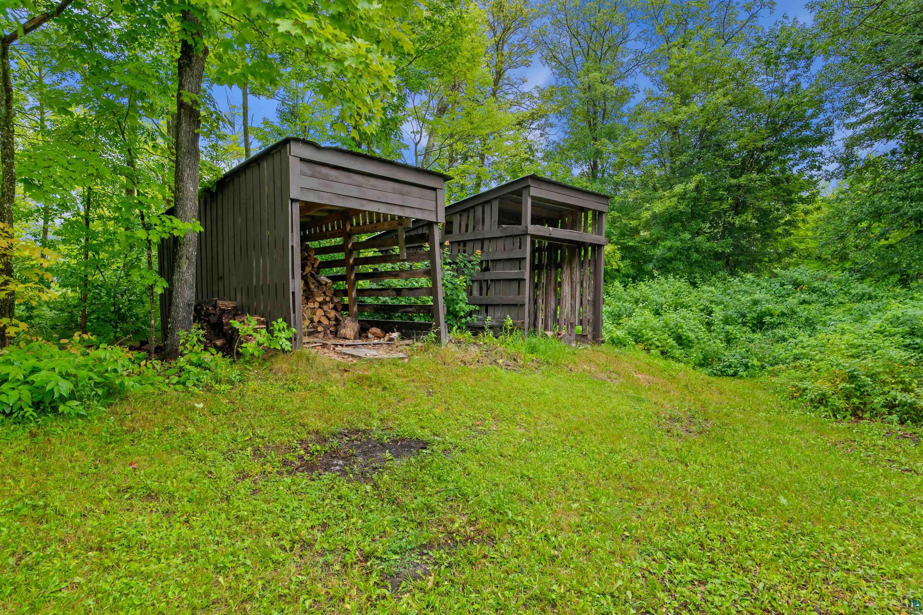 30269 110th Pl, Sturgeon Lake, MN 55783 Listing Photo  33
