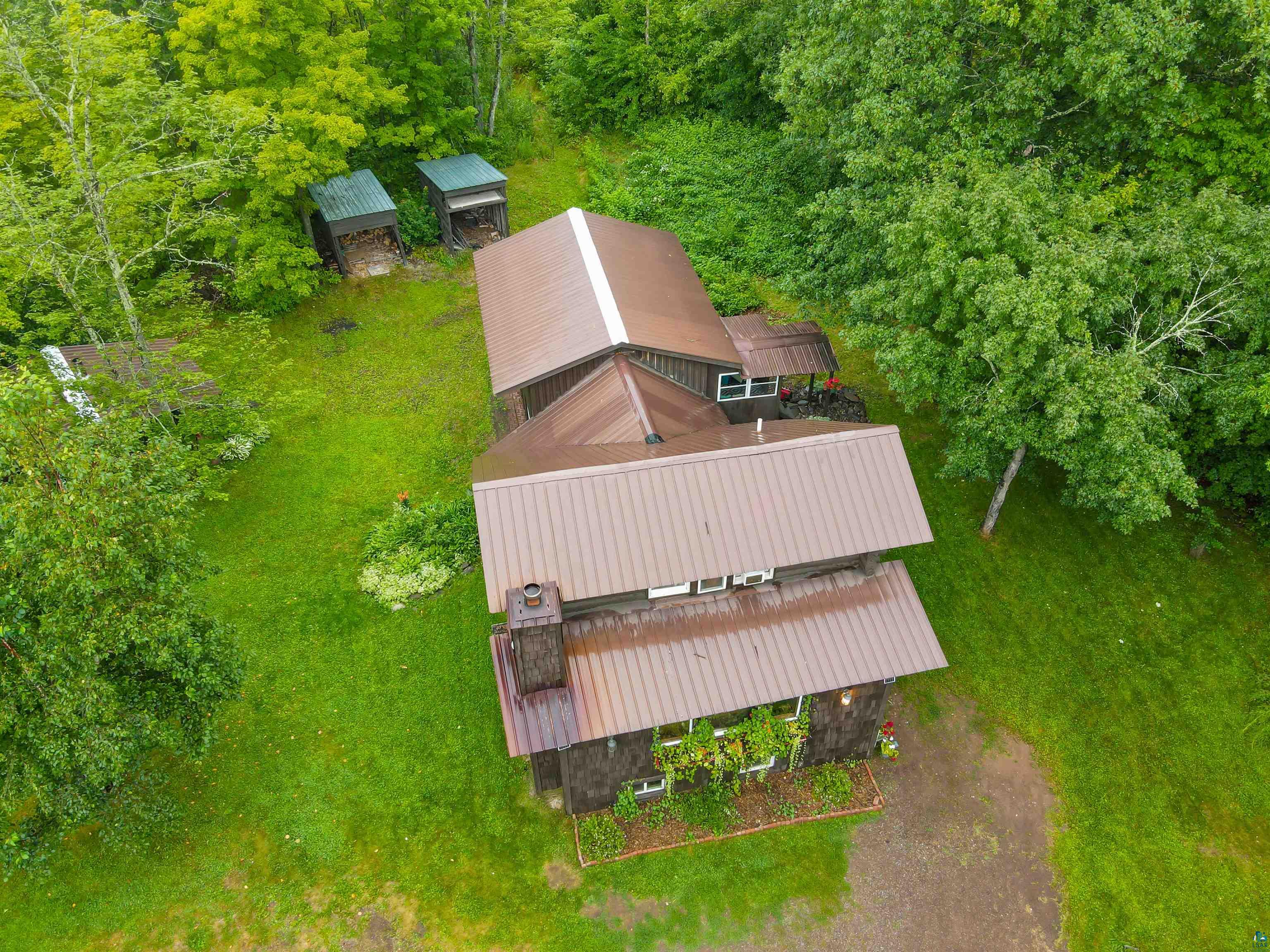 30269 110th Pl, Sturgeon Lake, MN 55783 Listing Photo  41