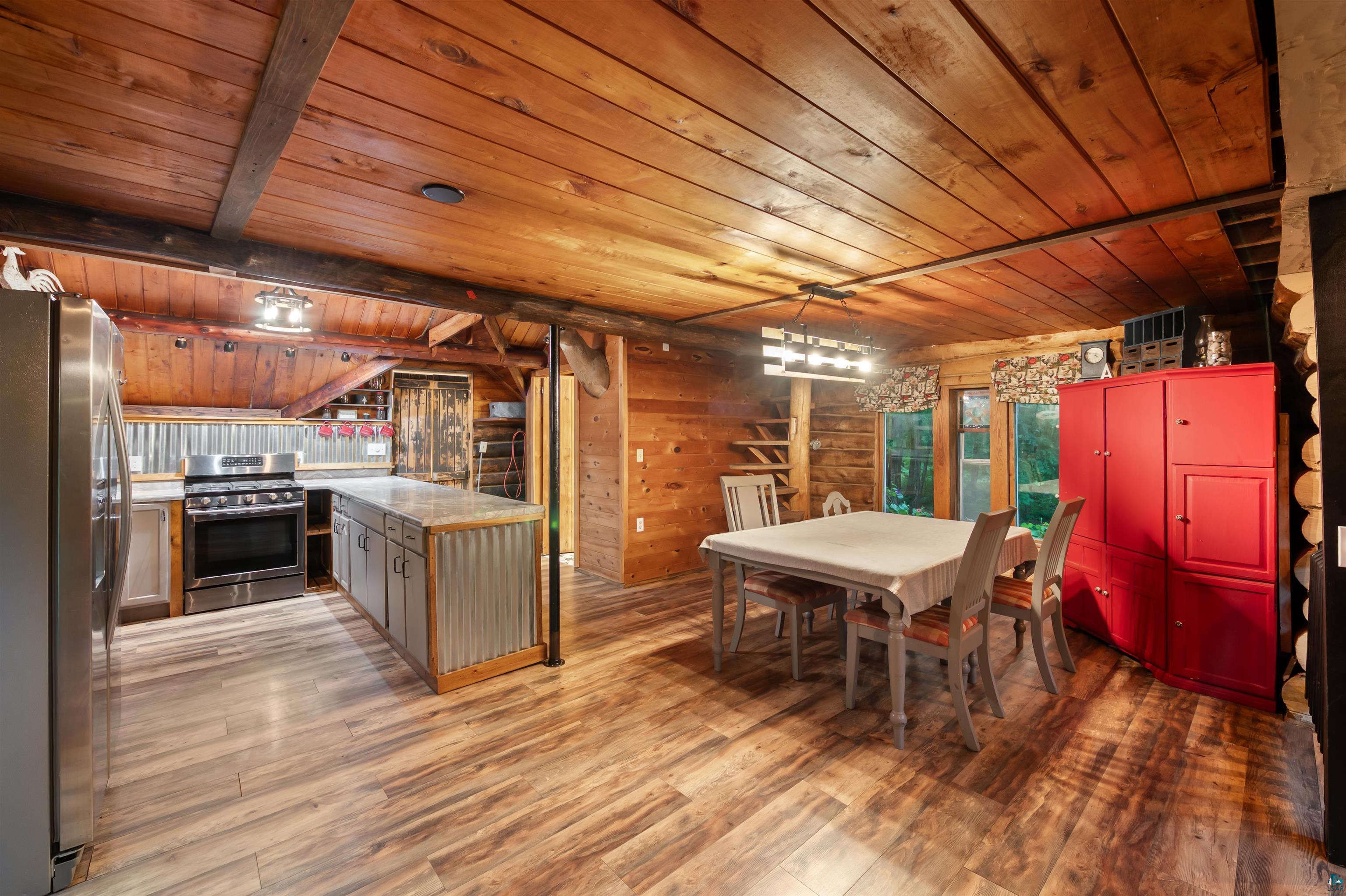 30269 110th Pl, Sturgeon Lake, MN 55783 Listing Photo  7