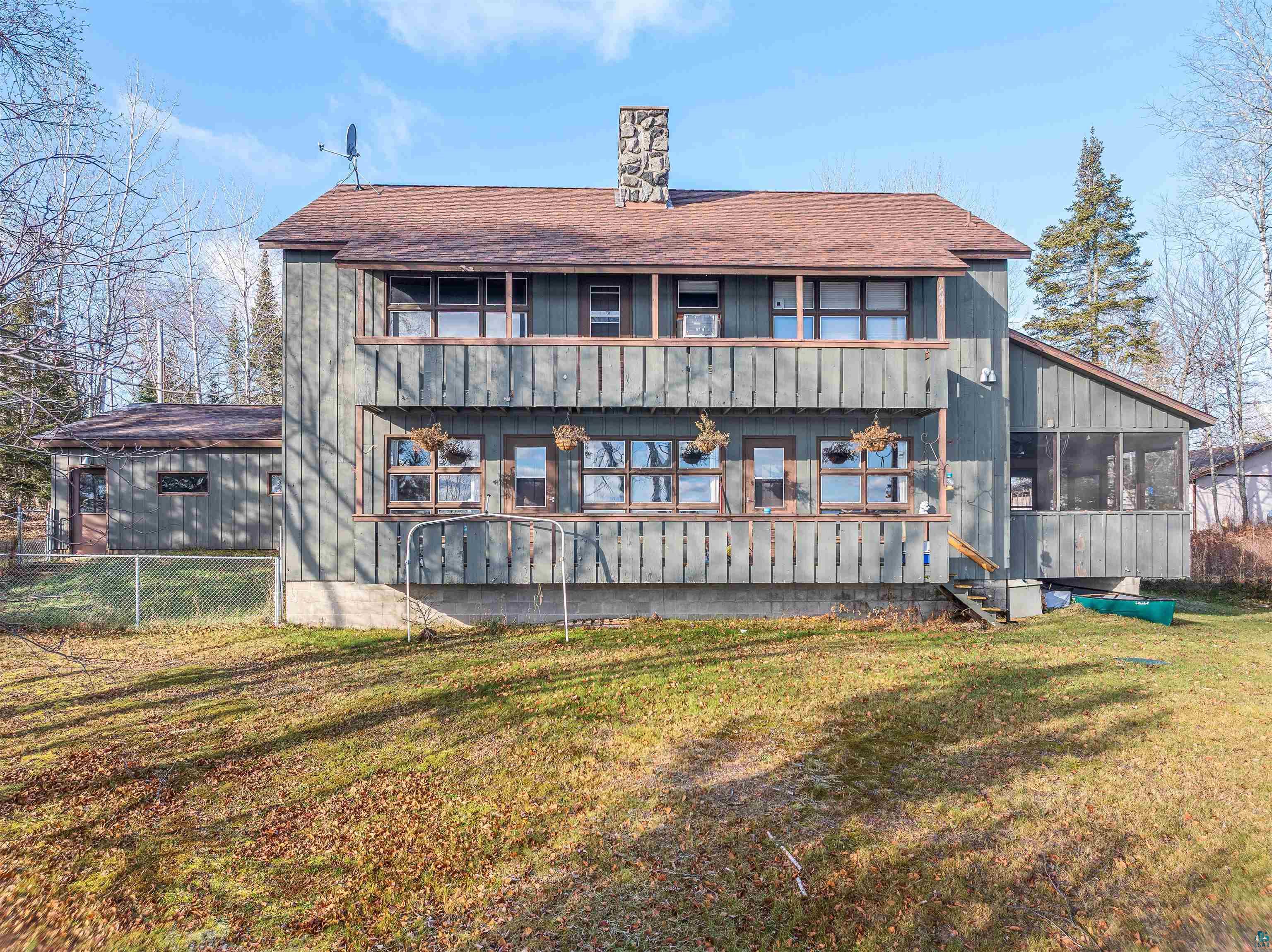 2641 Priests Point Rd, Ely, MN 55731 Listing Photo  1