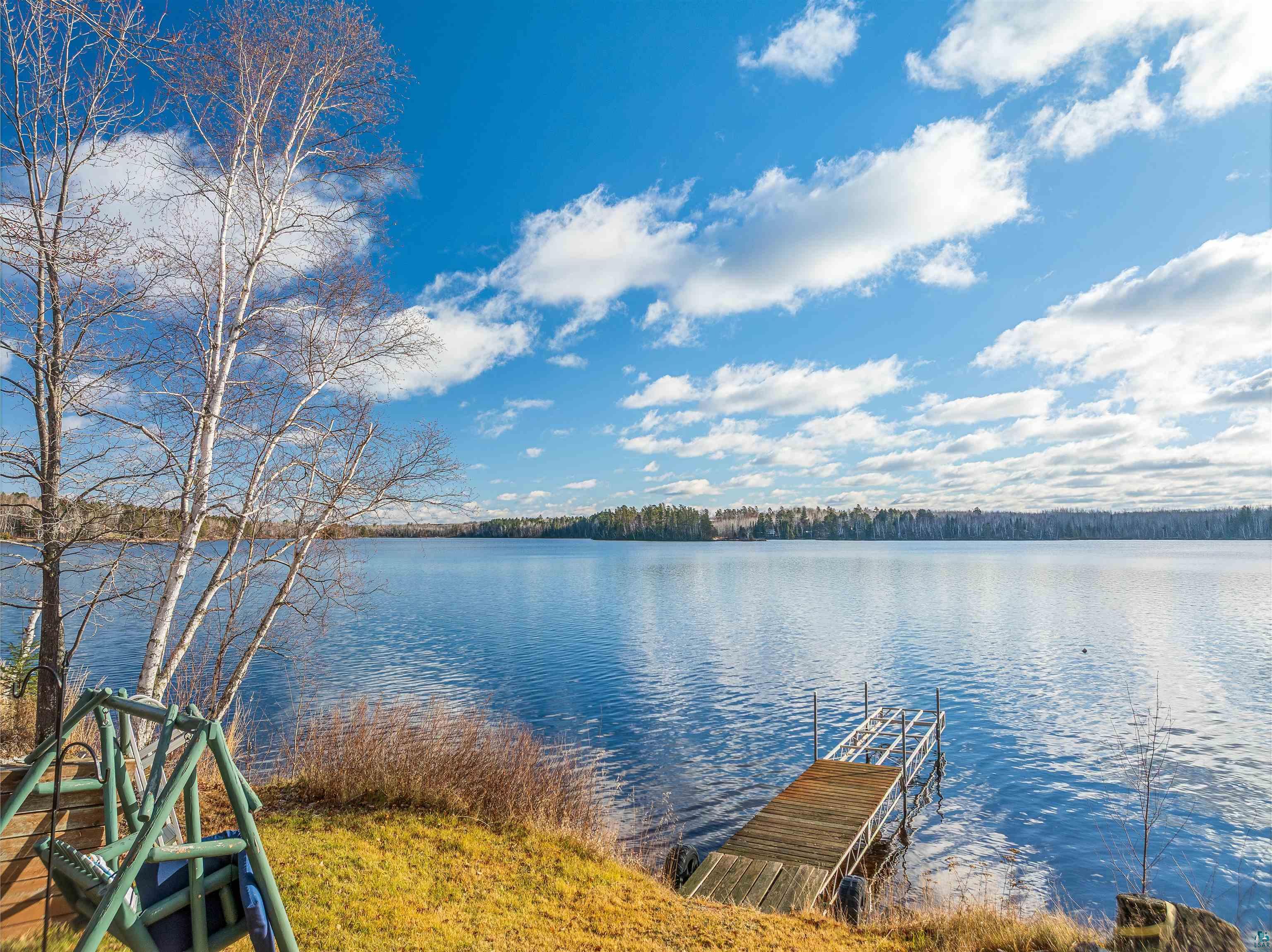 2641 Priests Point Rd, Ely, MN 55731 Listing Photo  2