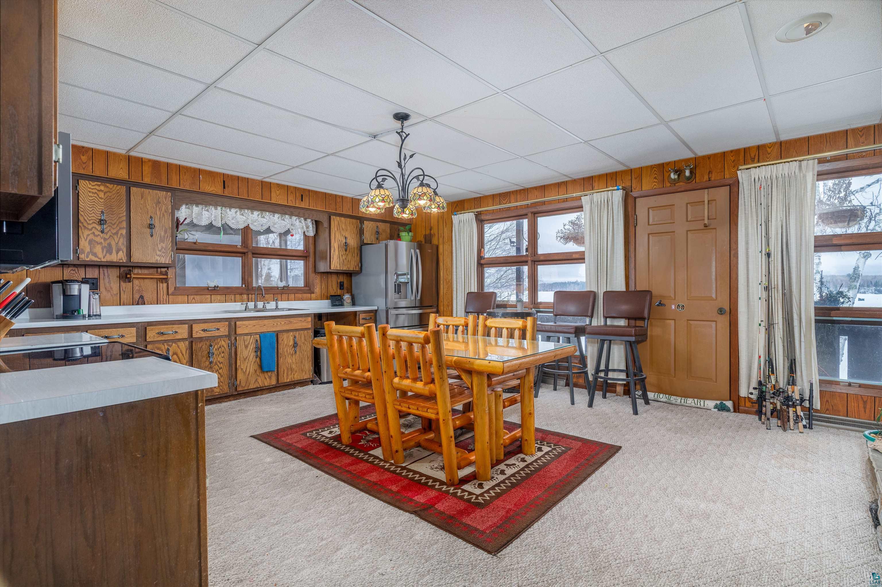 2641 Priests Point Rd, Ely, MN 55731 Listing Photo  11