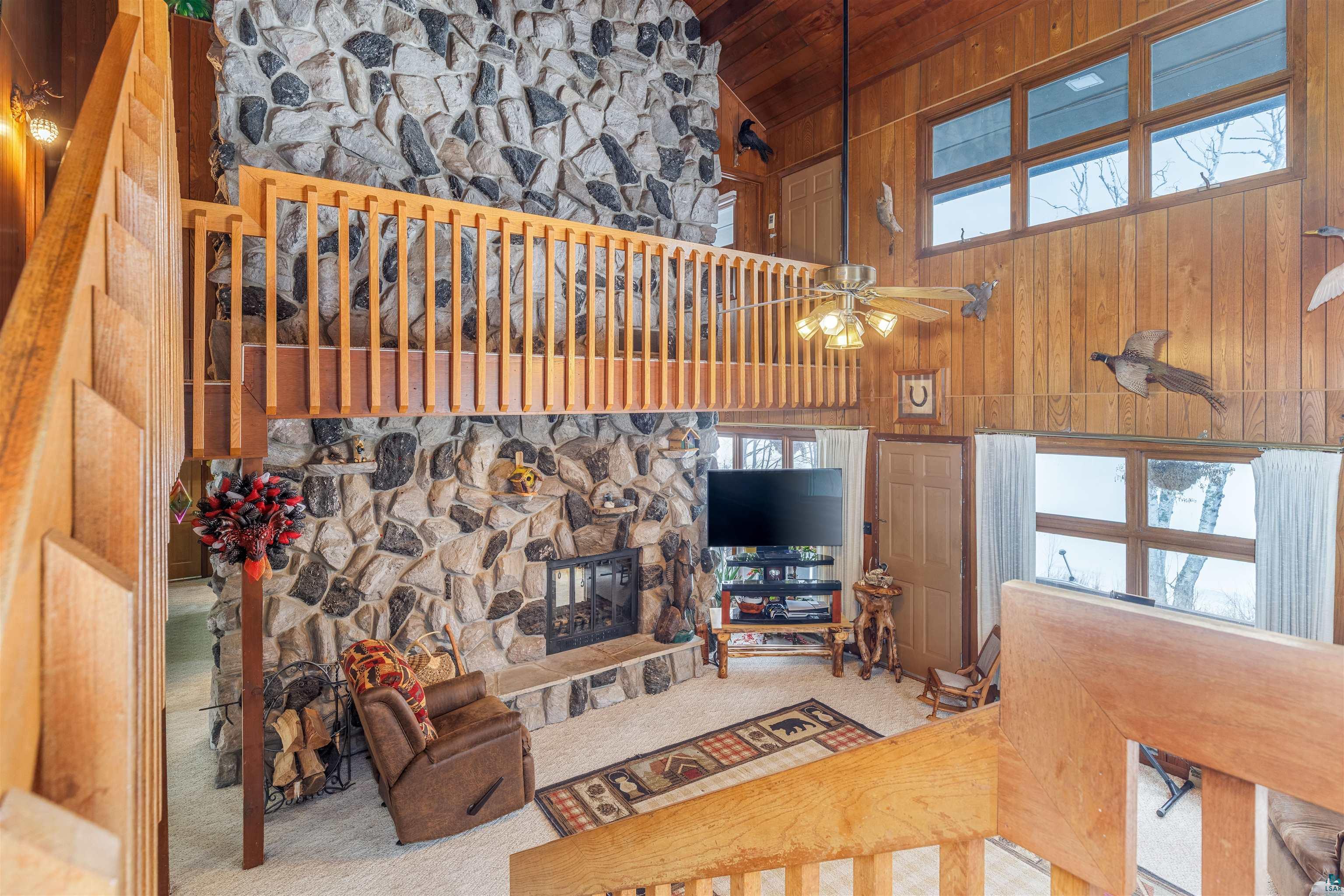 2641 Priests Point Rd, Ely, MN 55731 Listing Photo  13