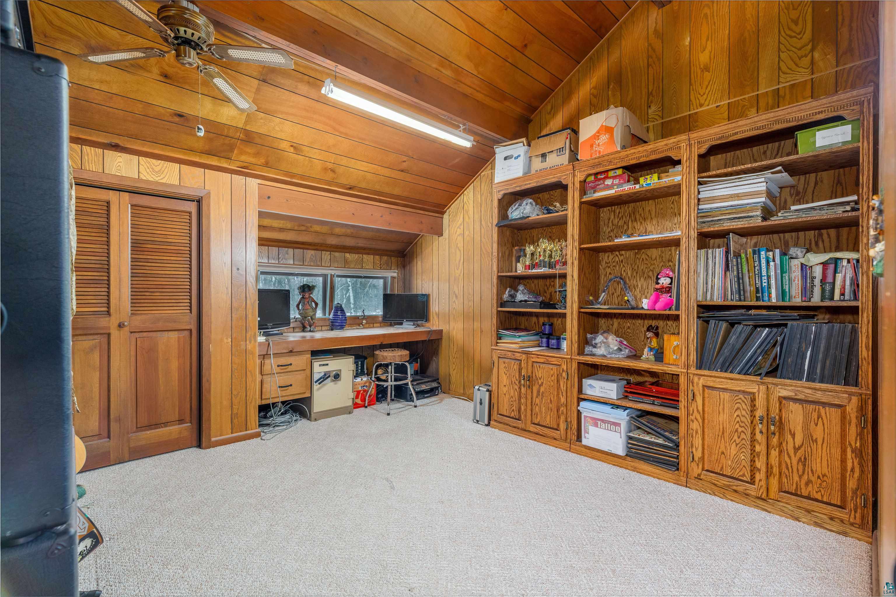 2641 Priests Point Rd, Ely, MN 55731 Listing Photo  14