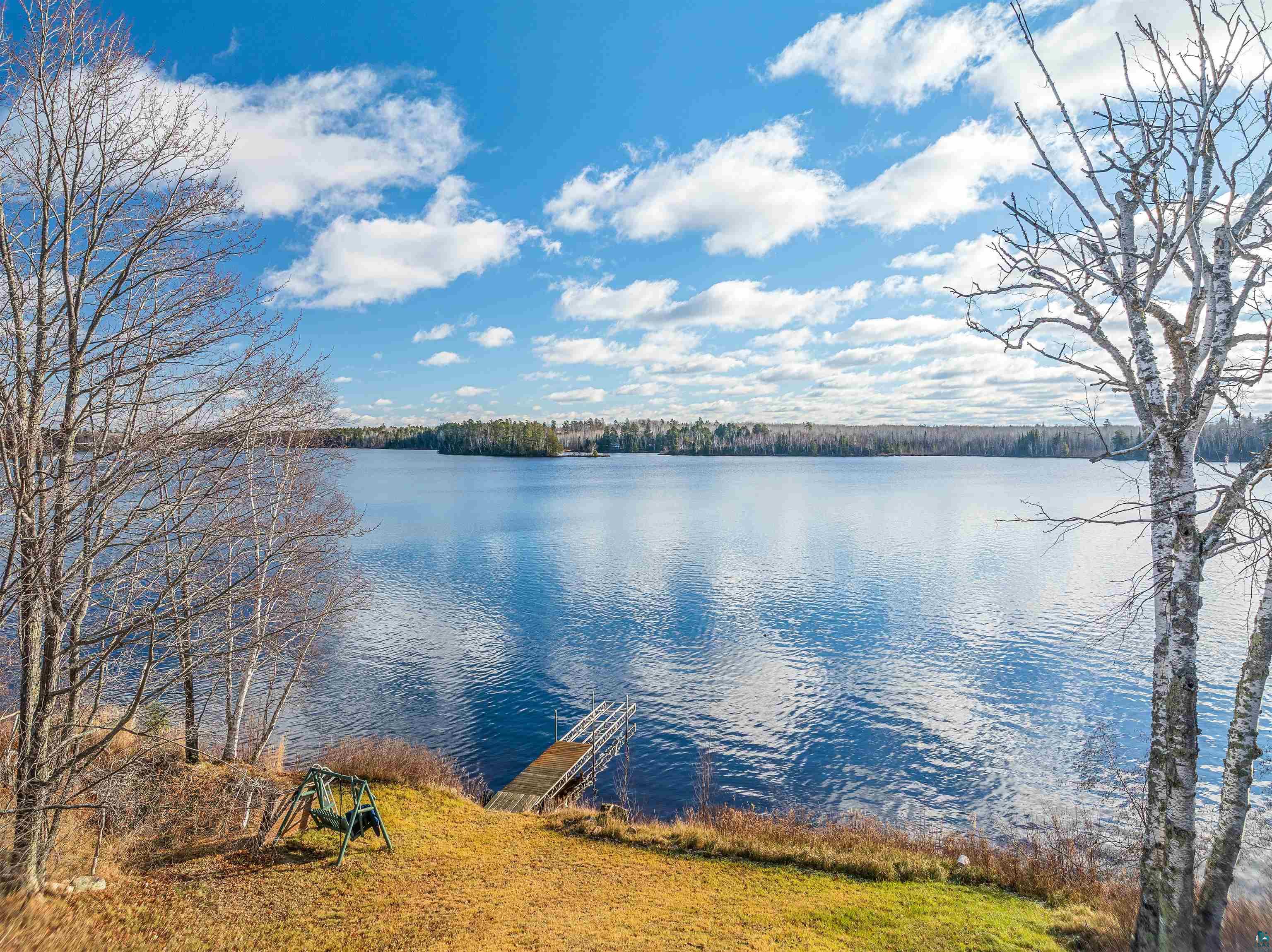 2641 Priests Point Rd, Ely, MN 55731 Listing Photo  15