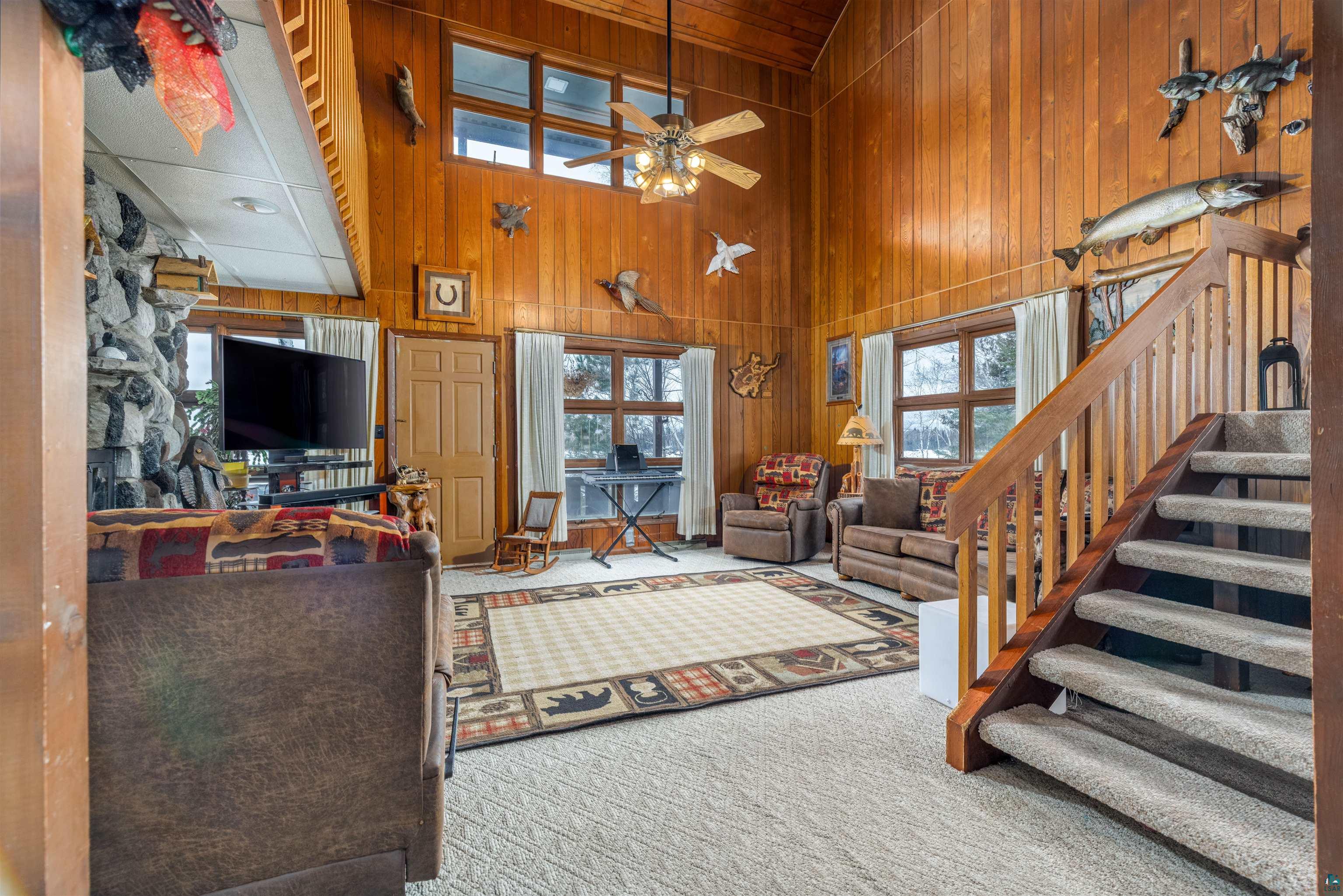 2641 Priests Point Rd, Ely, MN 55731 Listing Photo  16
