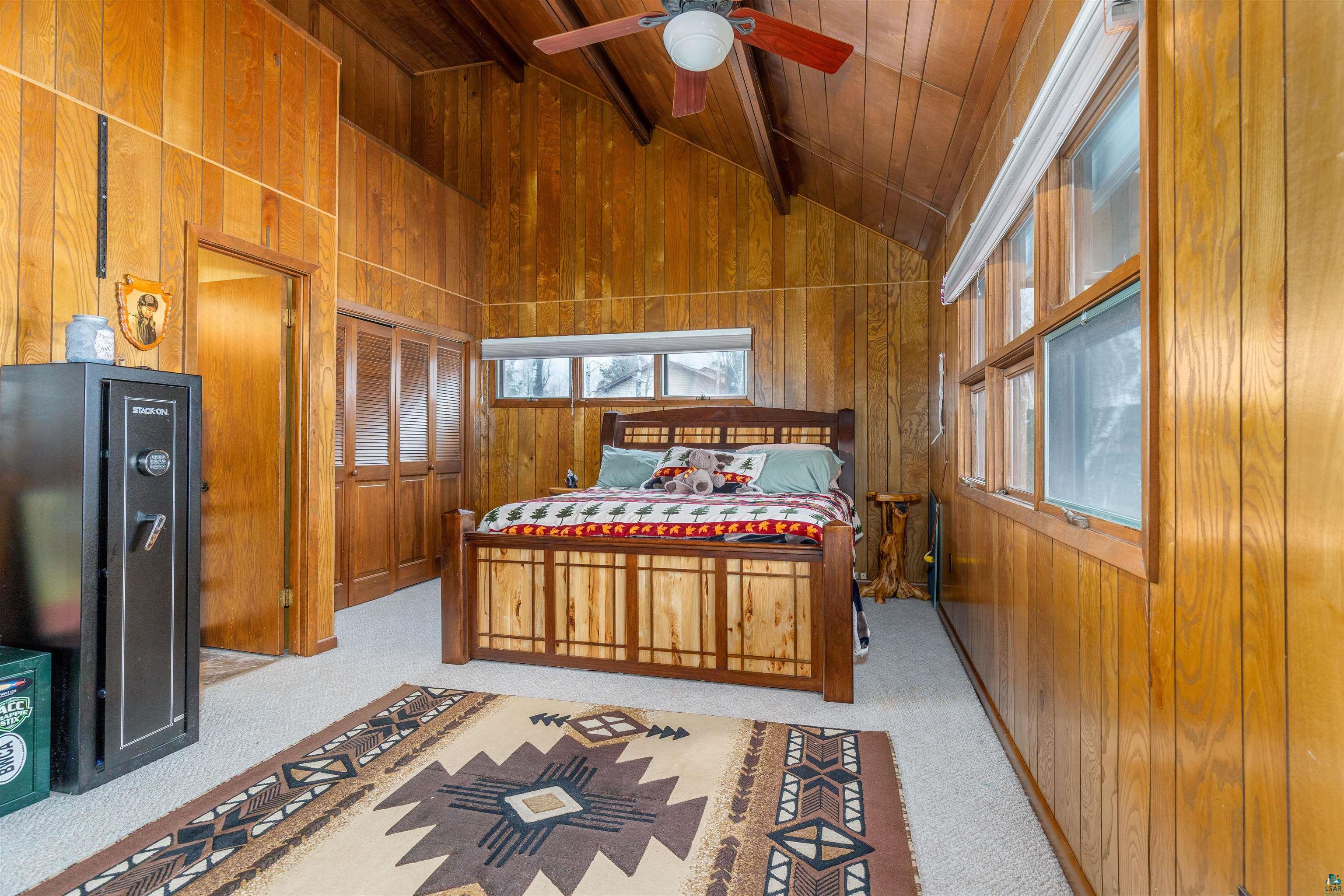 2641 Priests Point Rd, Ely, MN 55731 Listing Photo  17