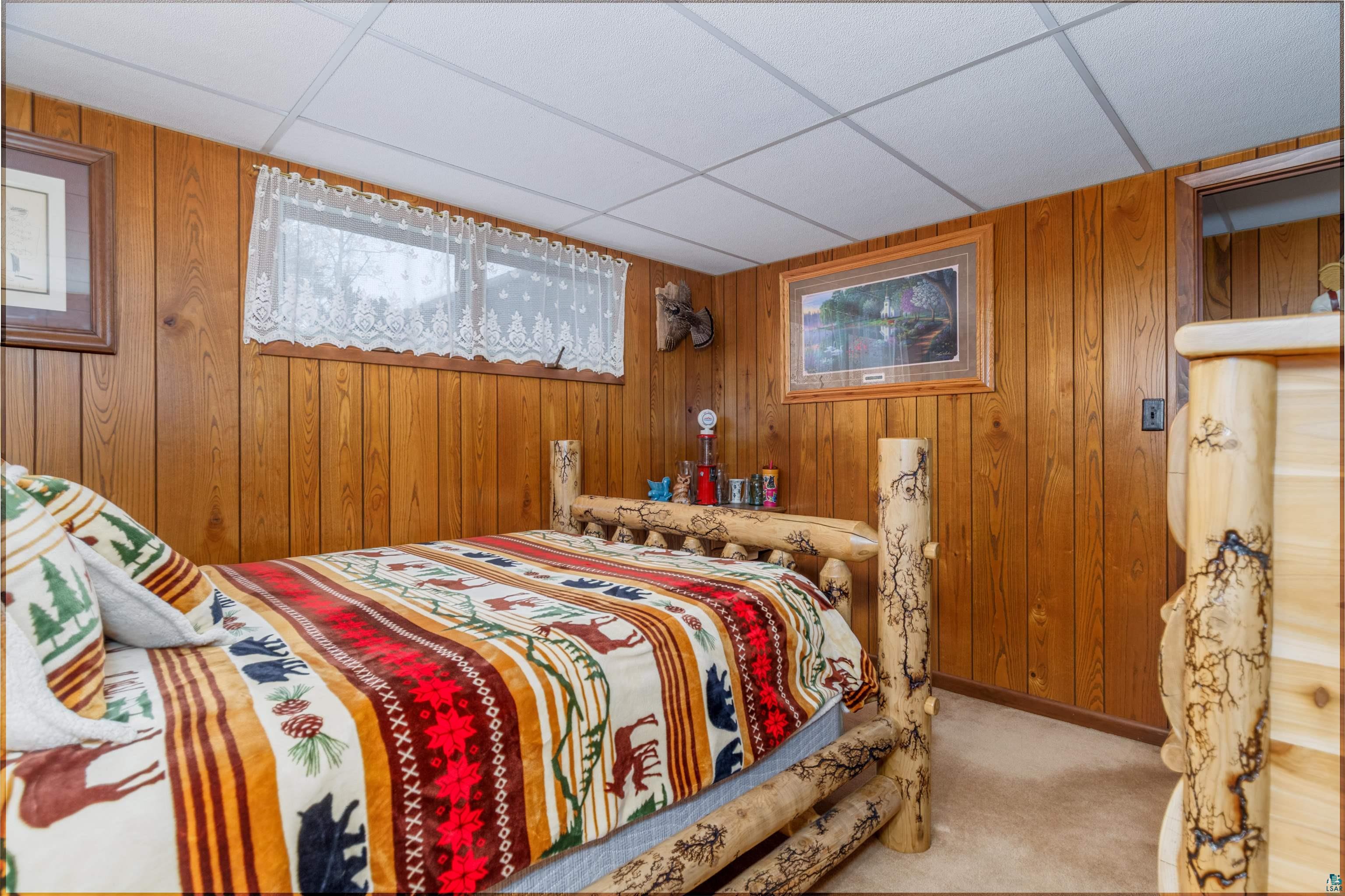 2641 Priests Point Rd, Ely, MN 55731 Listing Photo  19