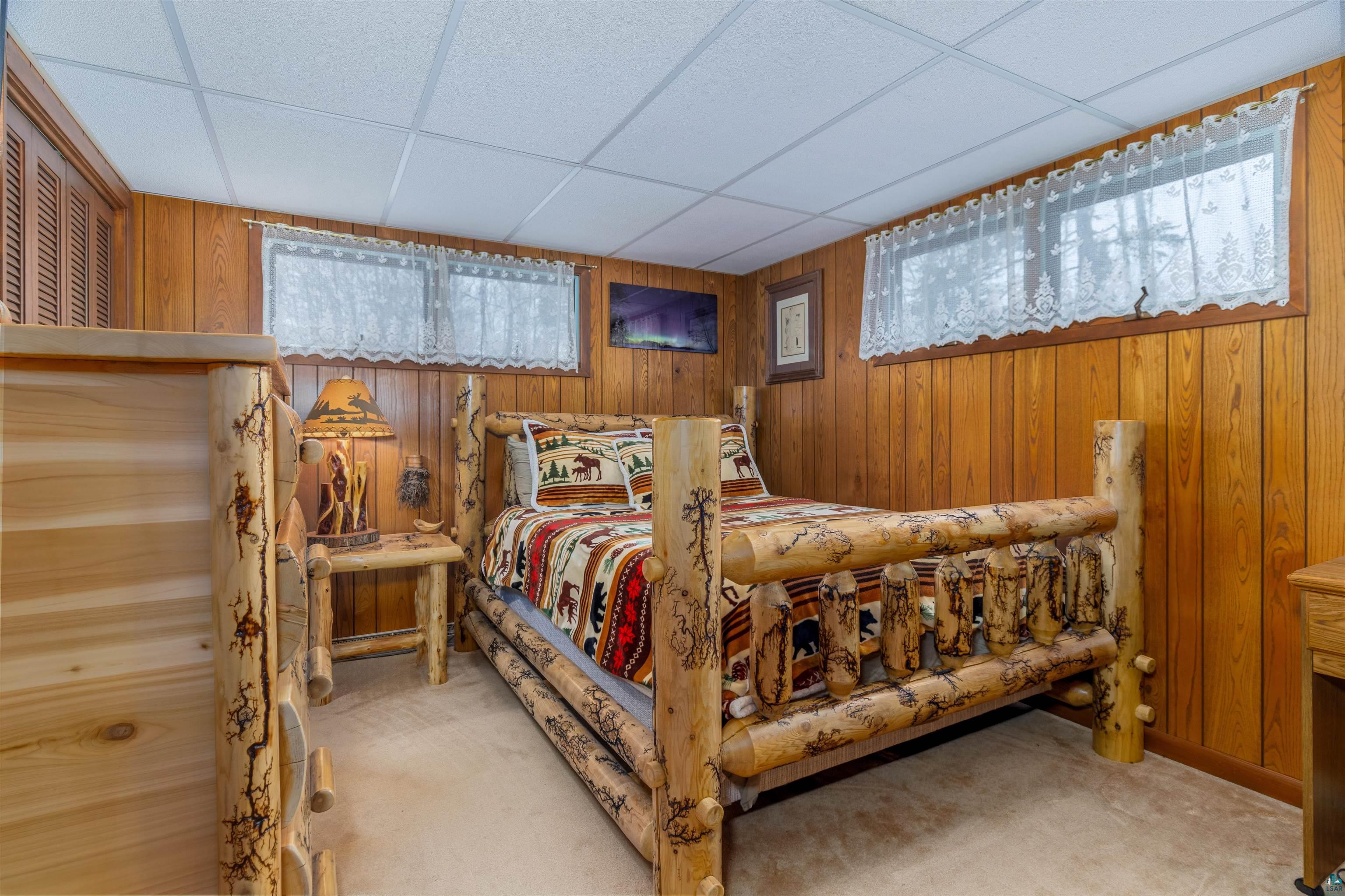 2641 Priests Point Rd, Ely, MN 55731 Listing Photo  20
