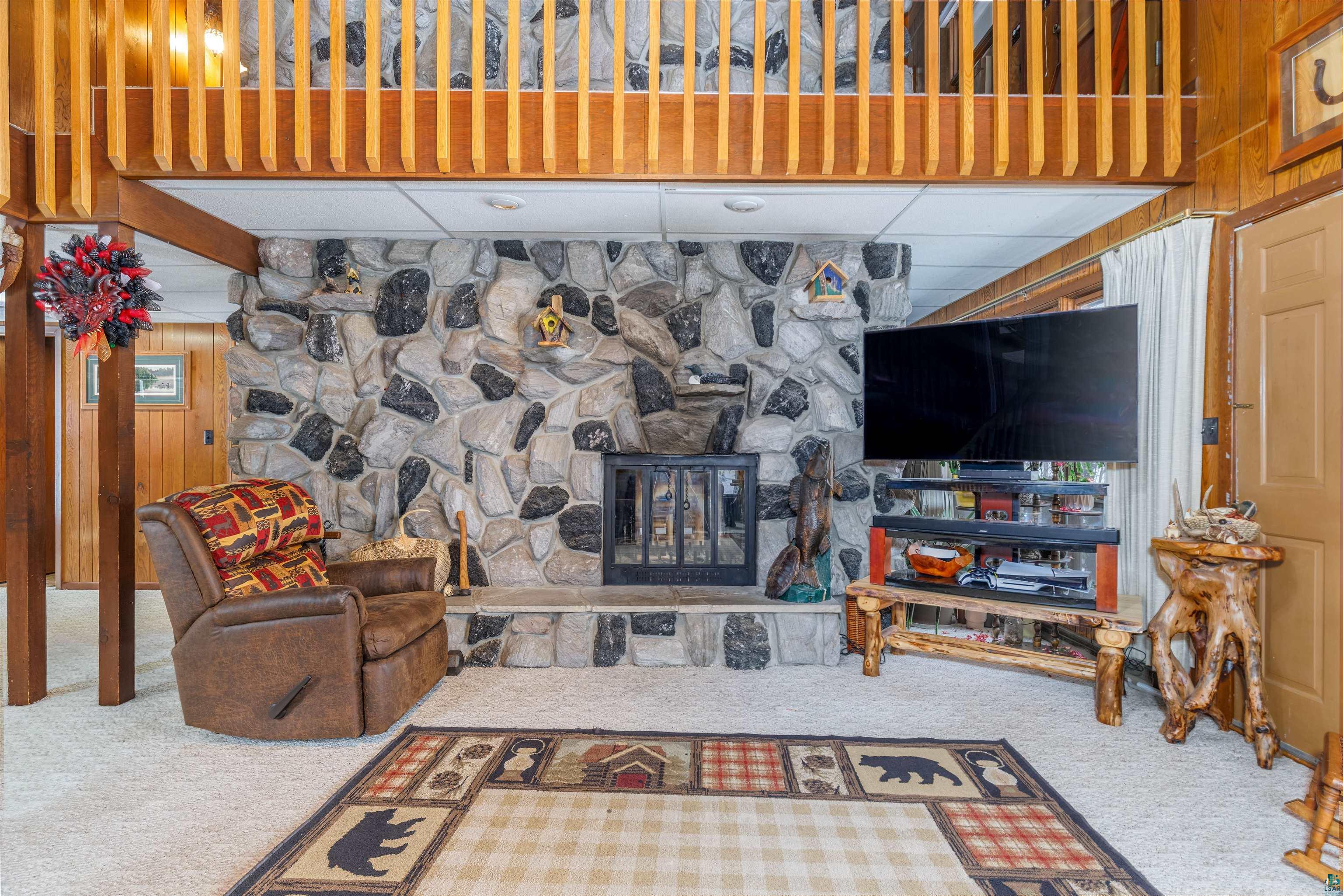 2641 Priests Point Rd, Ely, MN 55731 Listing Photo  3