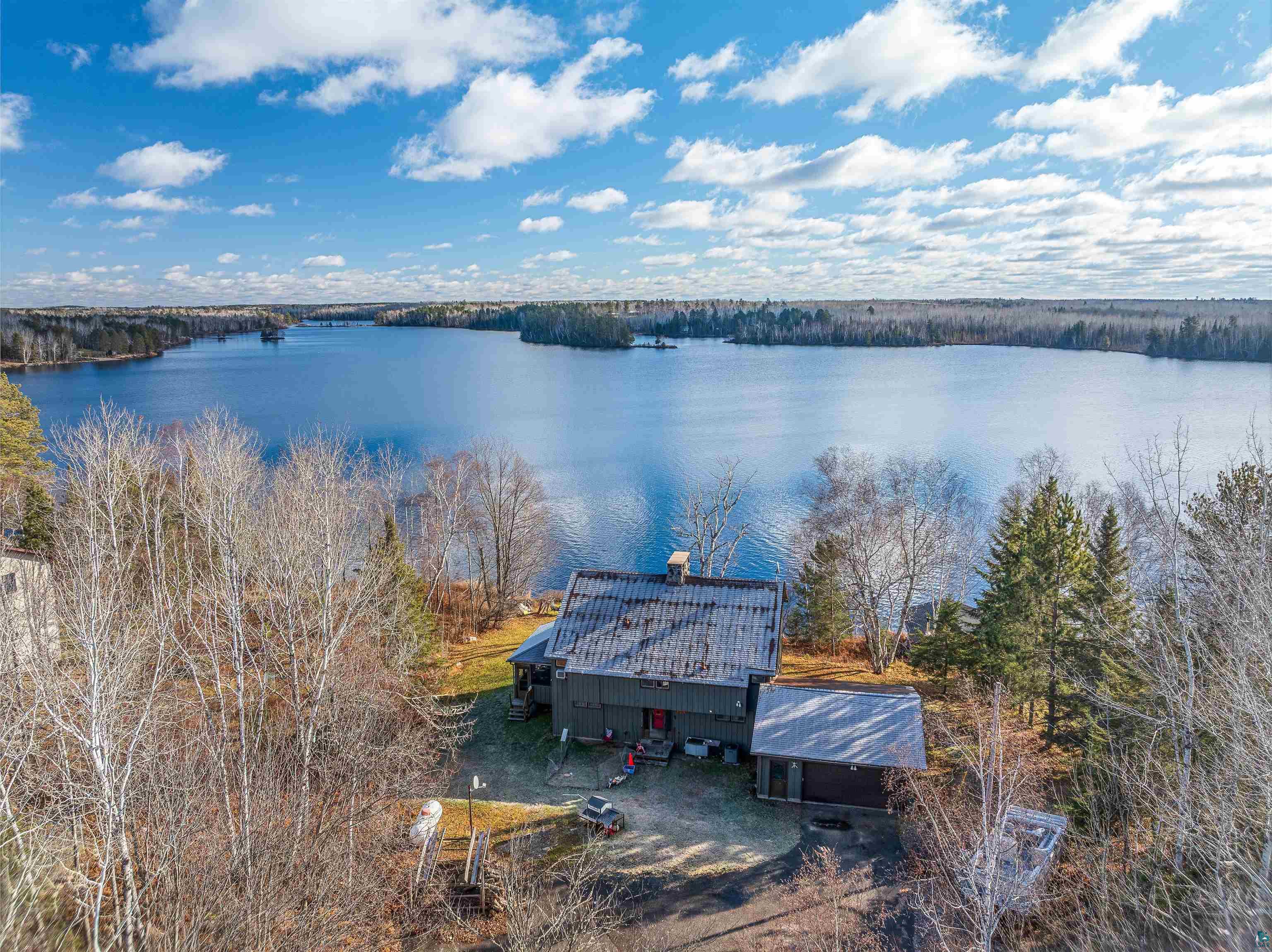 2641 Priests Point Rd, Ely, MN 55731 Listing Photo  21