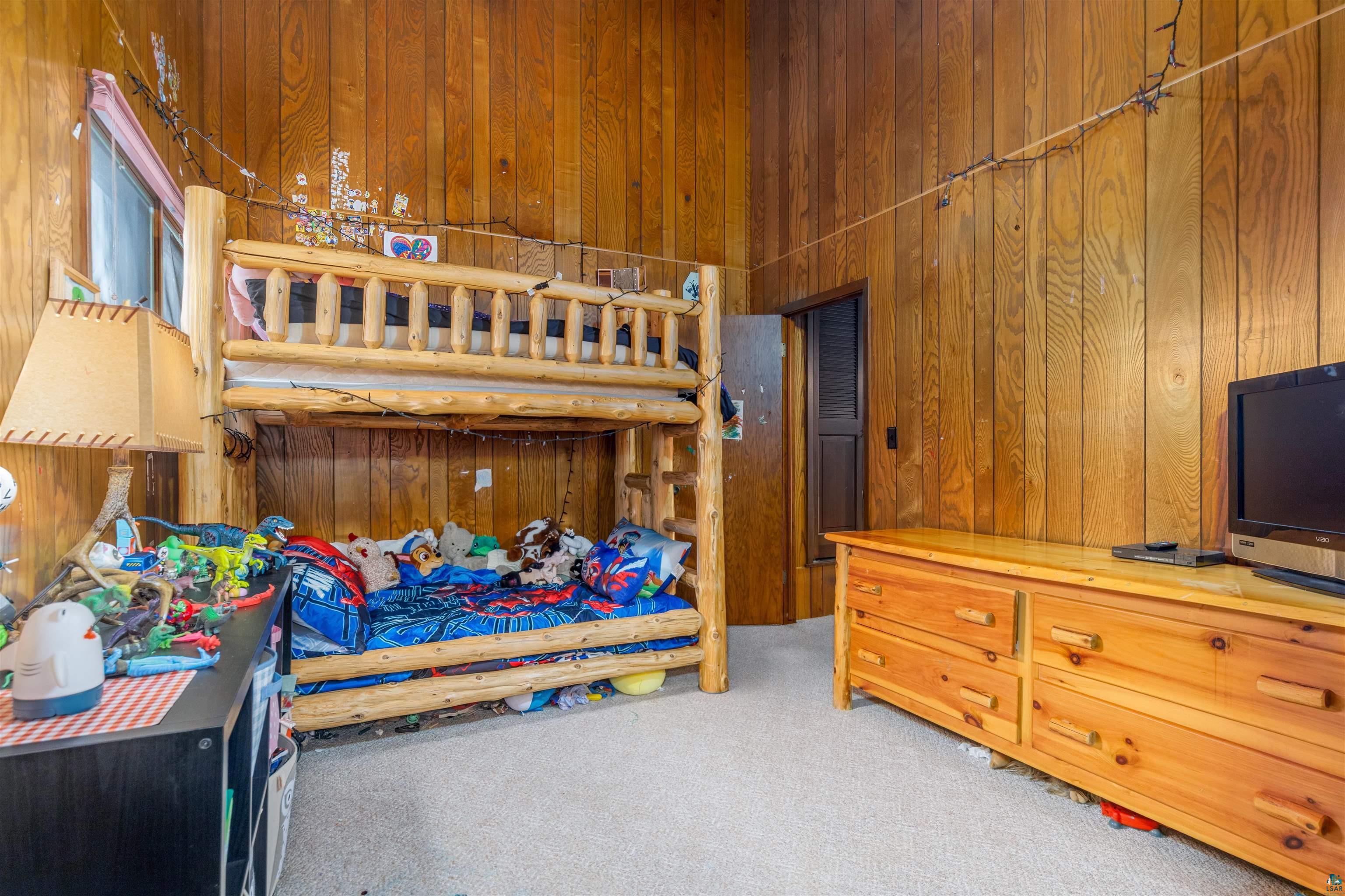 2641 Priests Point Rd, Ely, MN 55731 Listing Photo  22