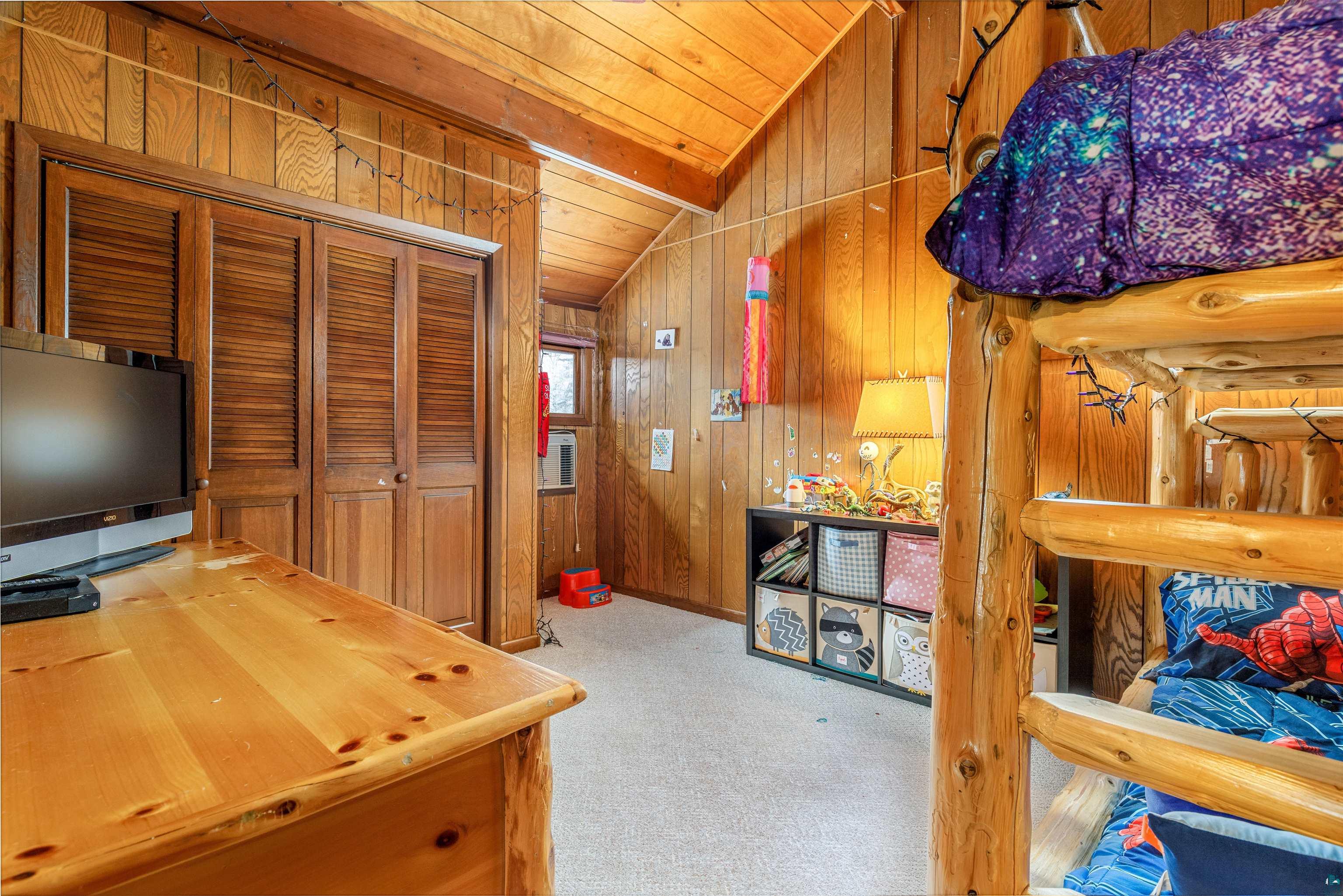 2641 Priests Point Rd, Ely, MN 55731 Listing Photo  23