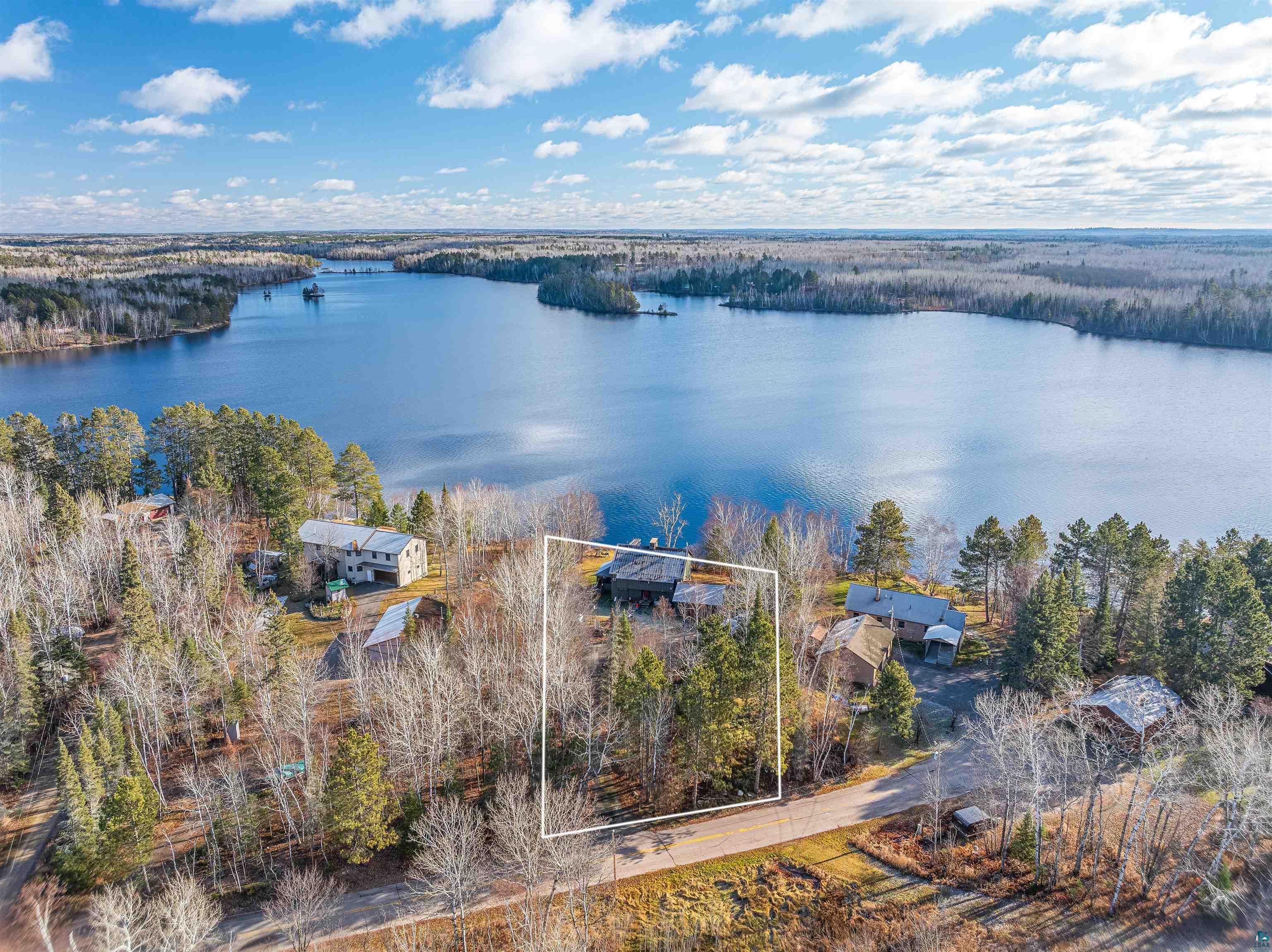 2641 Priests Point Rd, Ely, MN 55731 Listing Photo  24