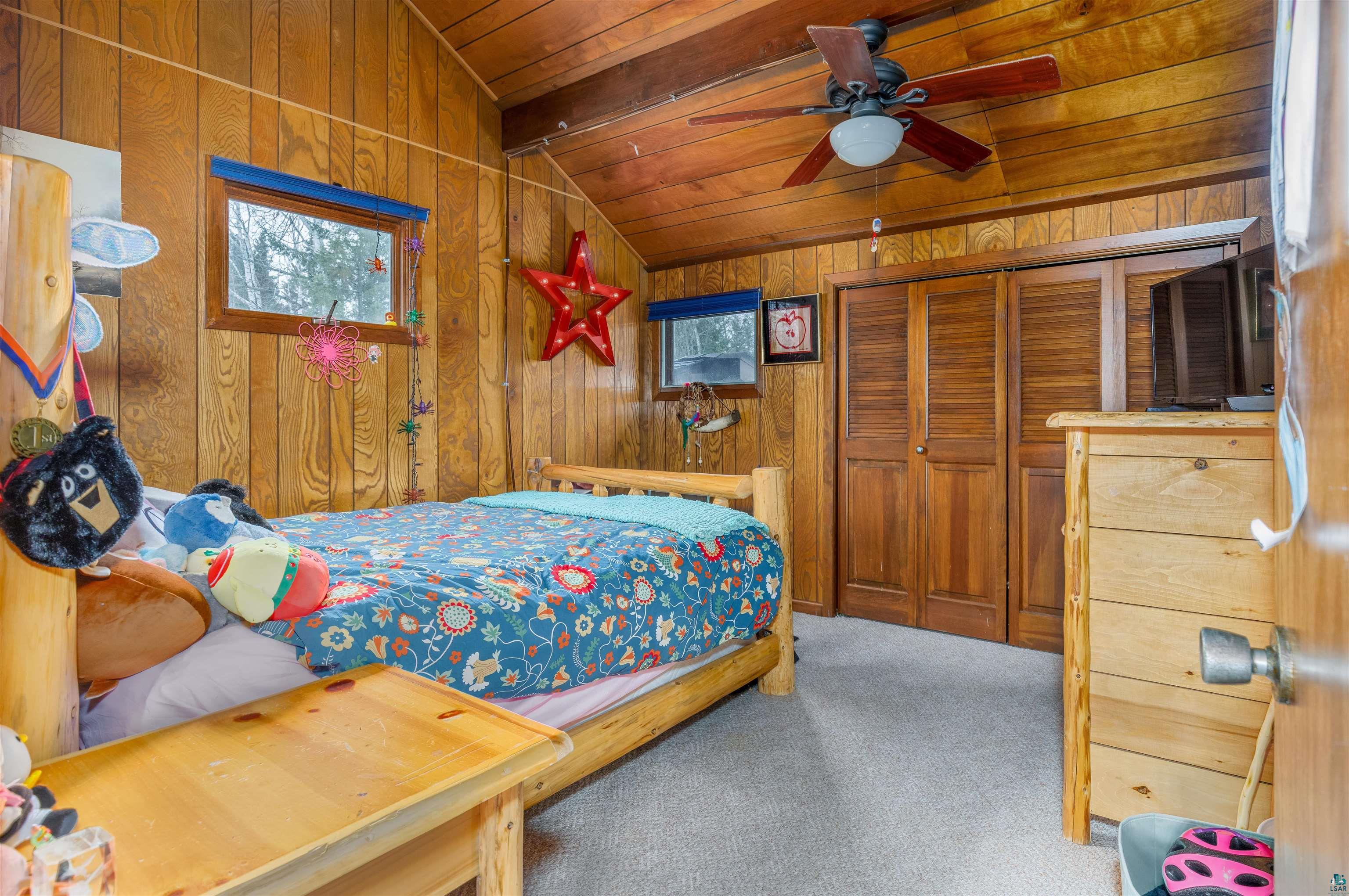 2641 Priests Point Rd, Ely, MN 55731 Listing Photo  25